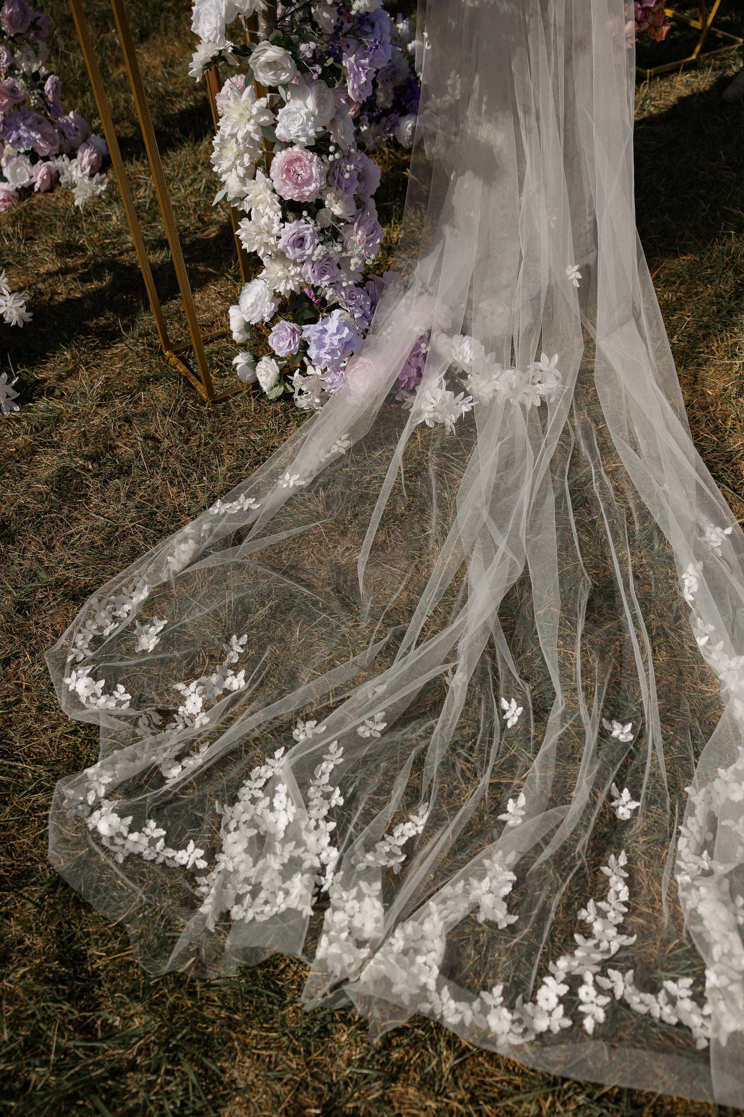 N & A. Фотограф Сергей Ртищев в Москве и РФ