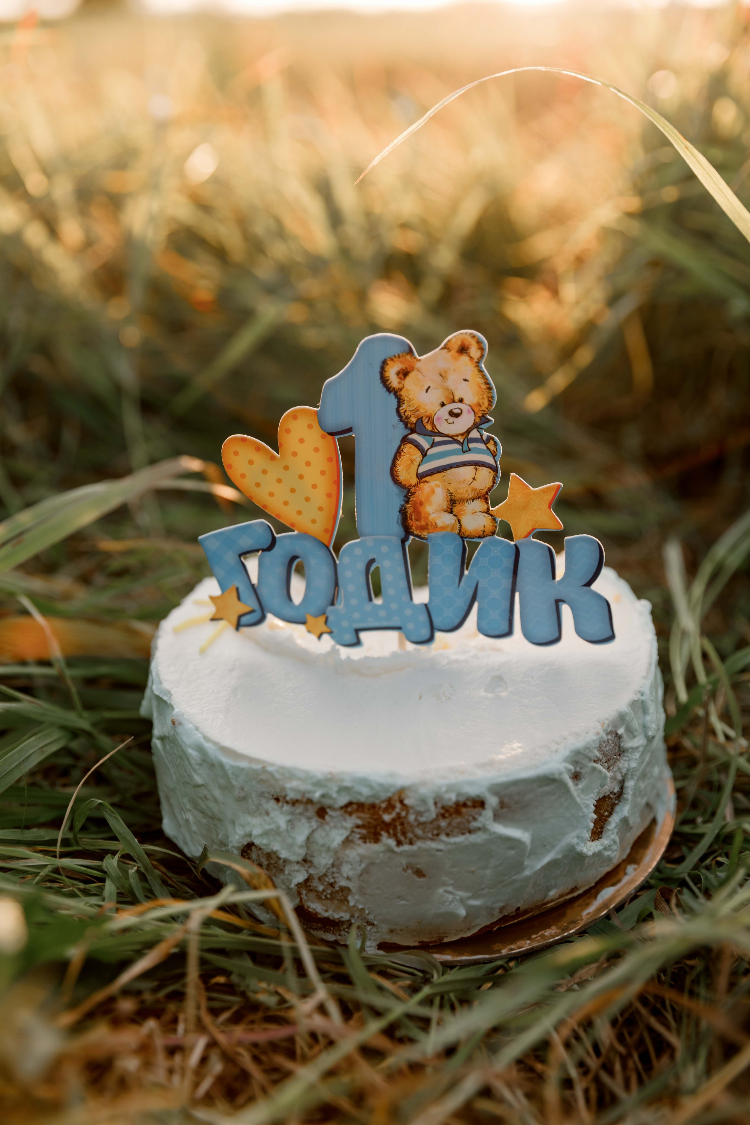 E&K. Свадебный фотограф Евгения Девиченская