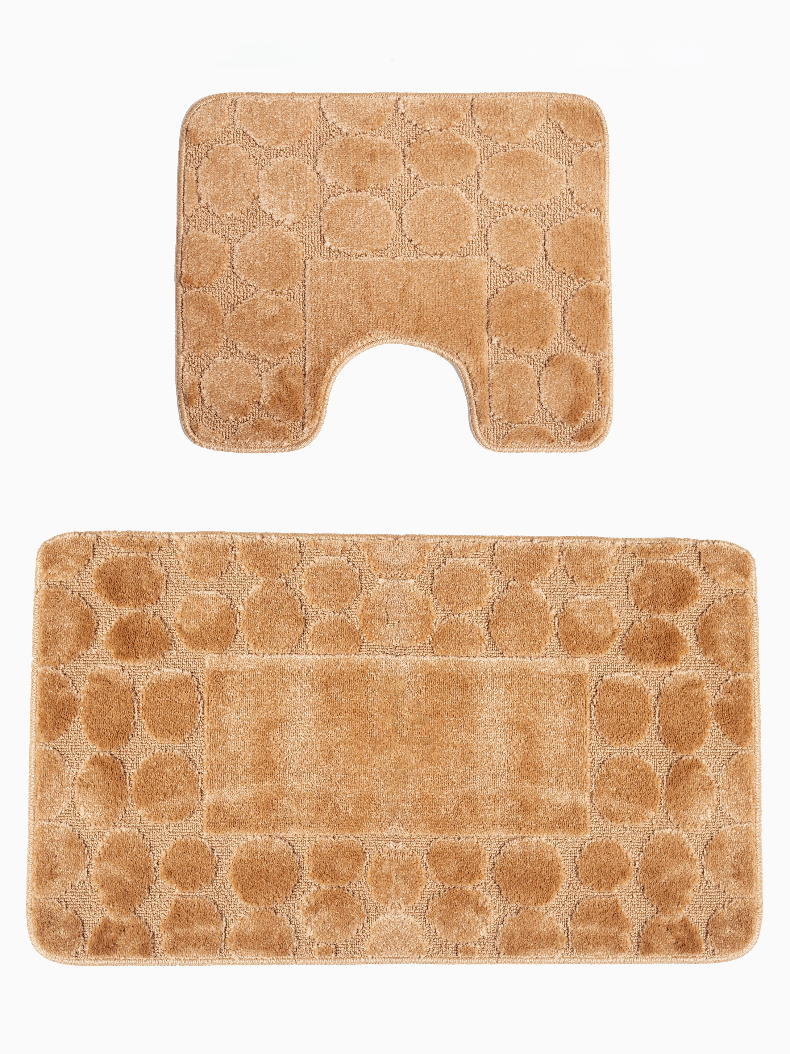 Швабра и коврики для ванной. Фотограф для различных событий, проектов, маркетплейсов, сайтов и мероприятий в Екатеринбурге