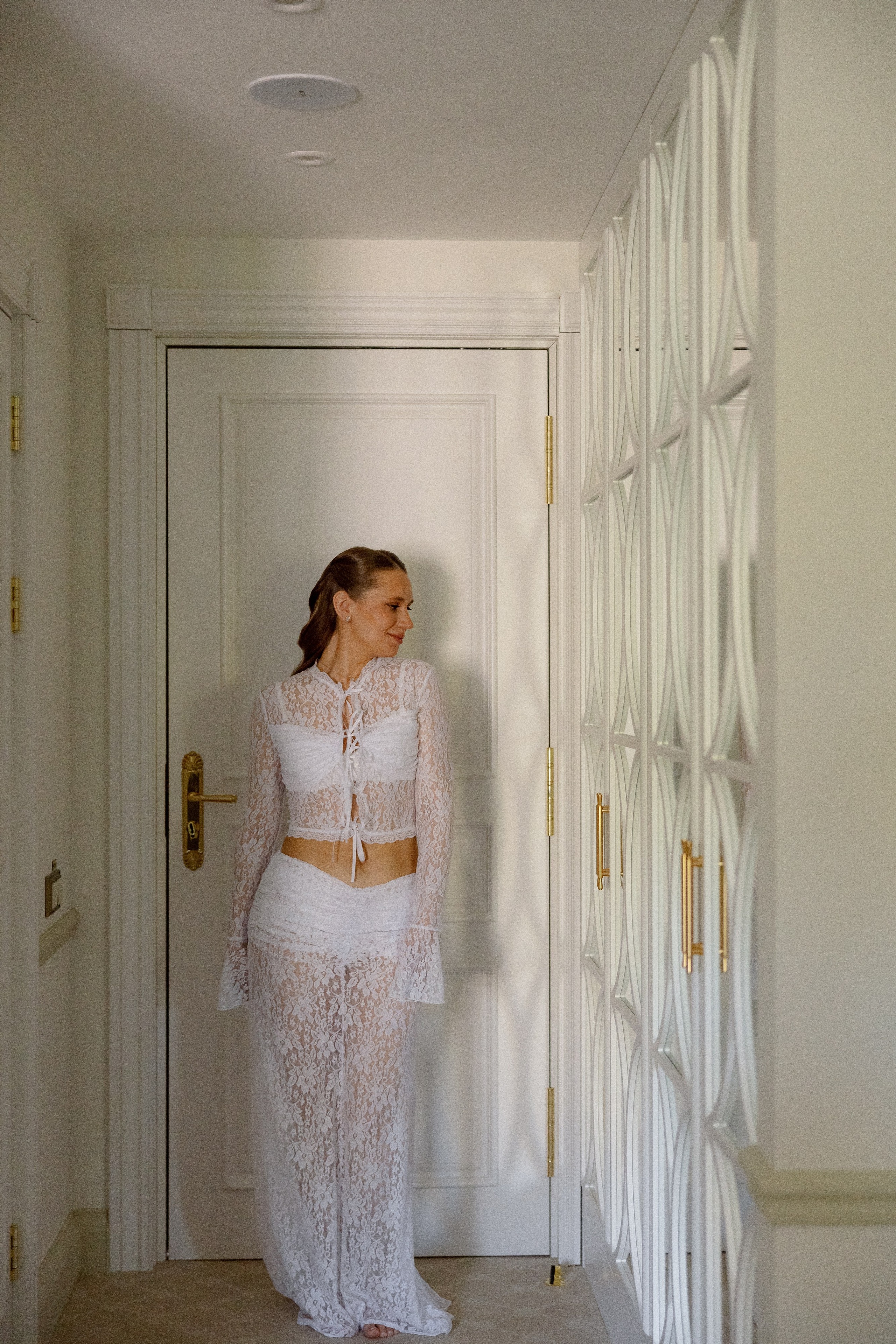 A|E. Свадебный фотограф Таня Караисаева