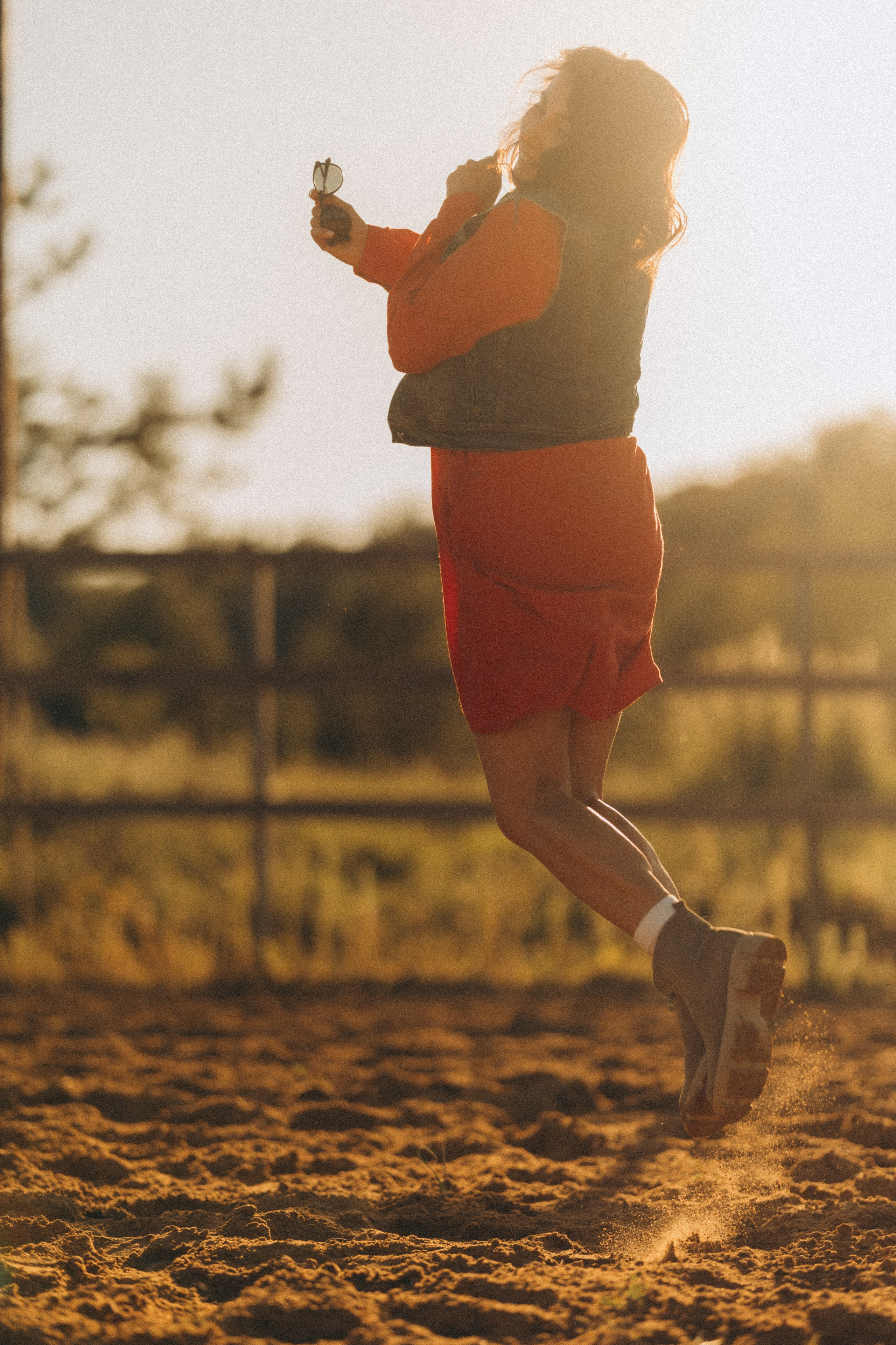 А в деревни лошади. Фотограф Москва Светлана Кирюшина