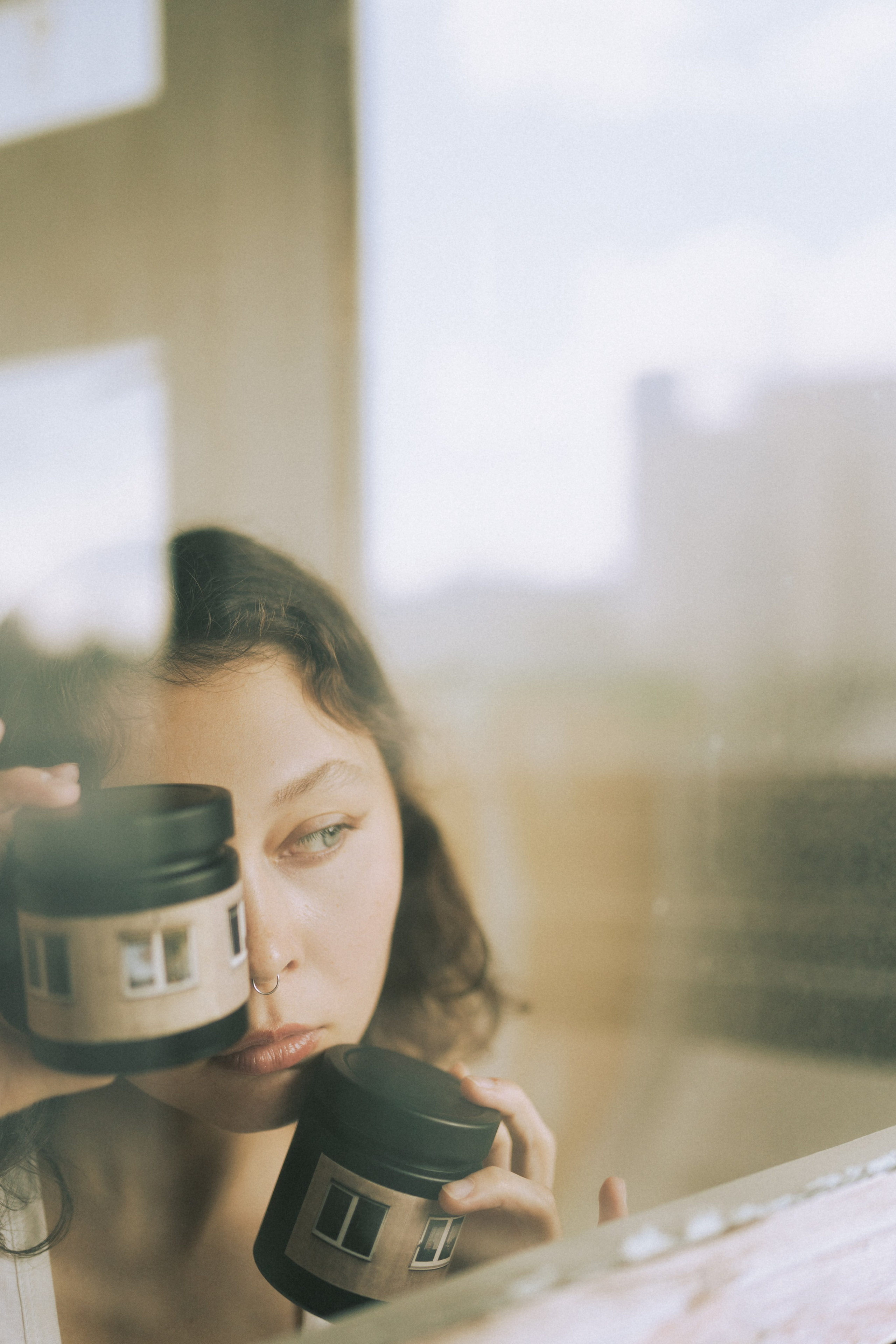 Фотографии. Фотограф Иркутск