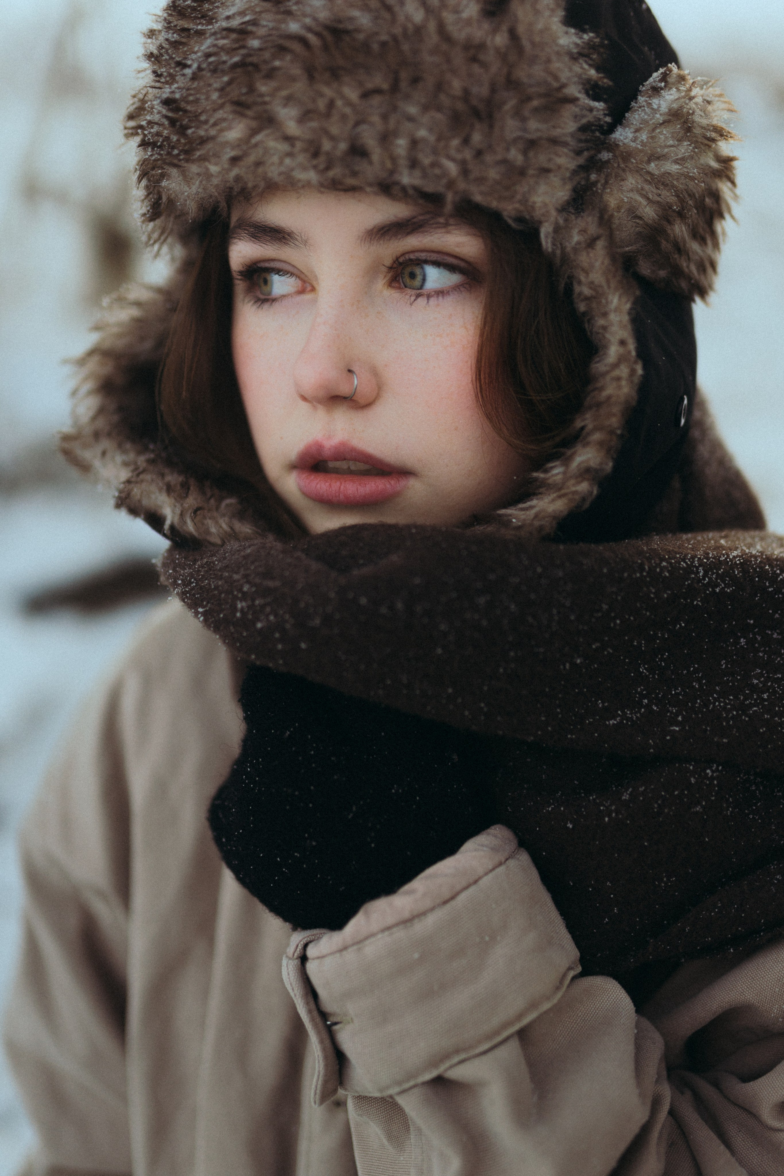 Фотографии. Фотограф Иркутск