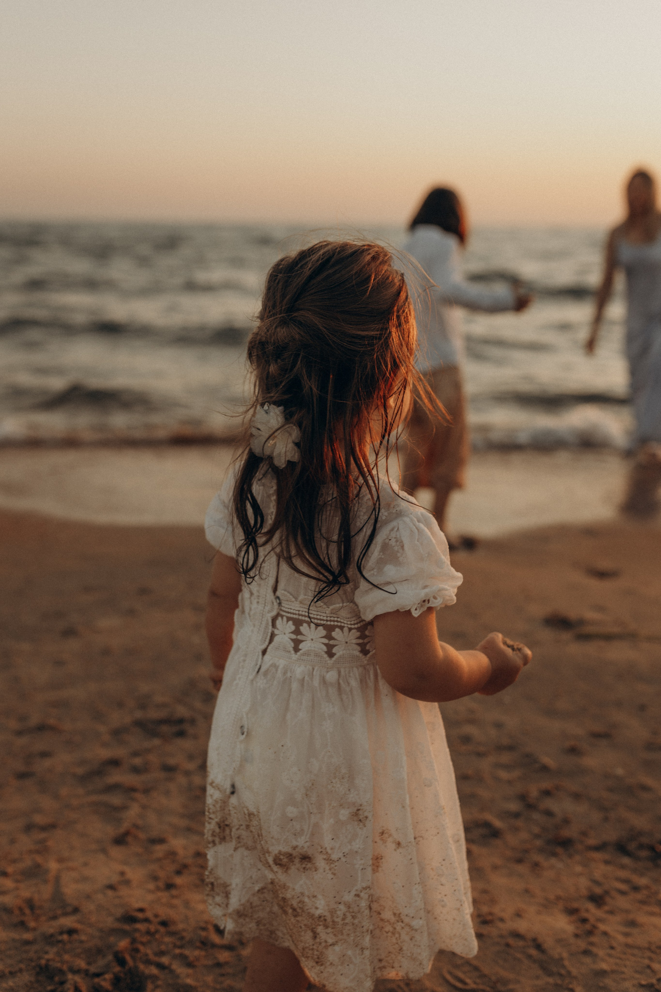 Море🤍. Семейный фотограф в Новороссийске и Анапе Александра Яковлева