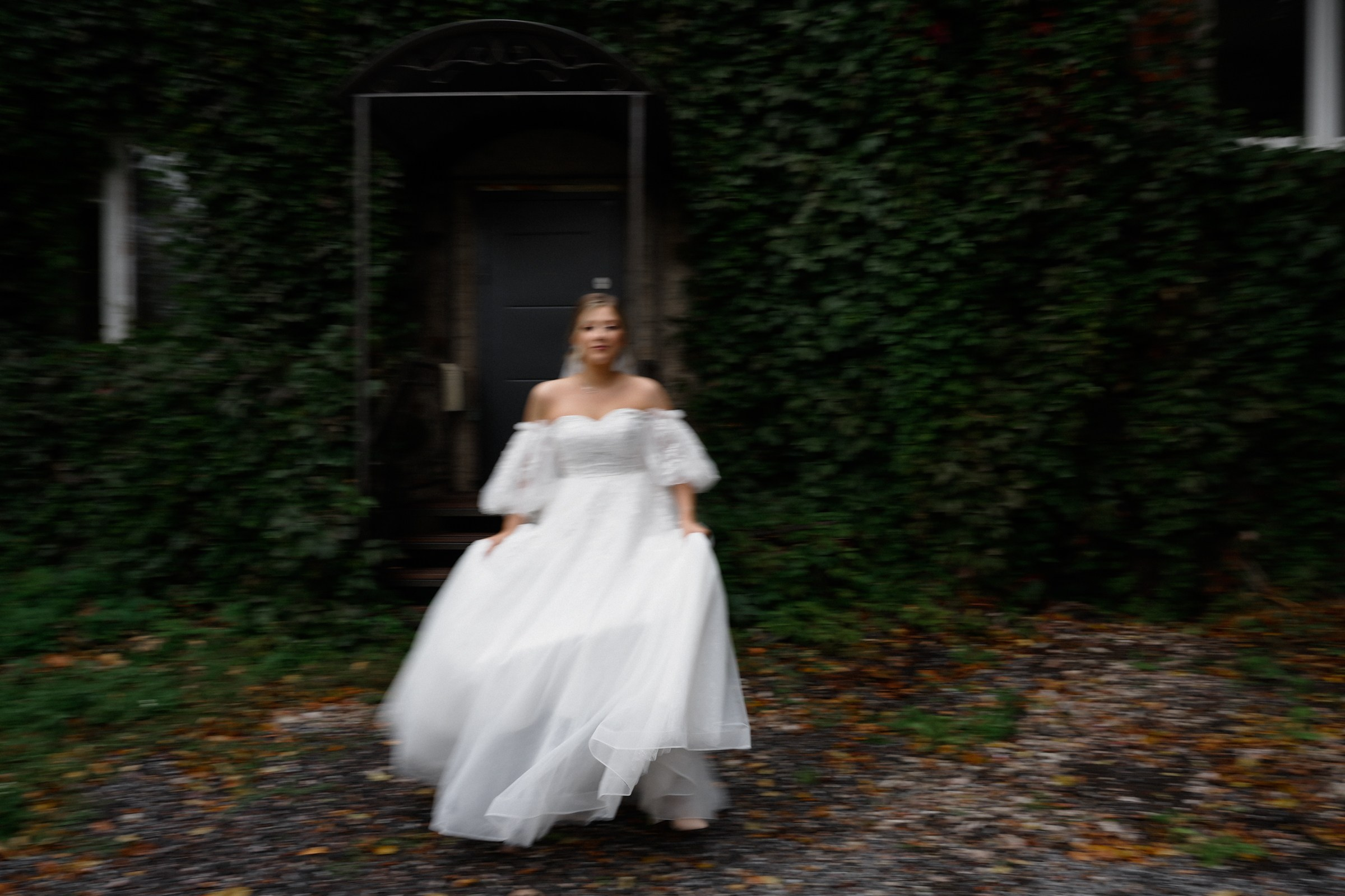 Алина и Дмитрий. 2022. Свадебный фотограф Великий Новгород Станислав Кособудский