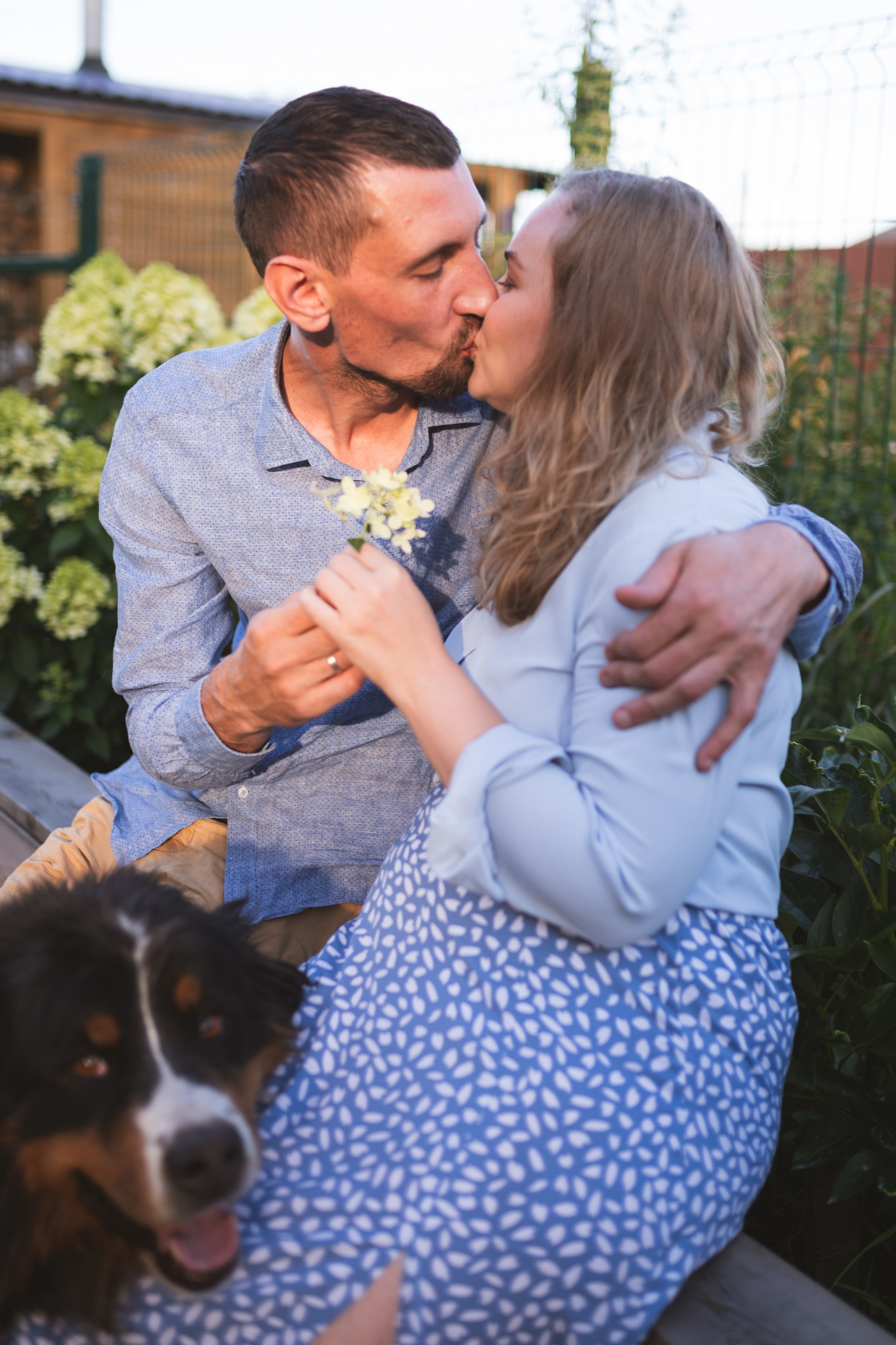 Ярослав 1 годик. Кобякова Мария. Фотограф новорождённых и детей до года город ИРКУТСК