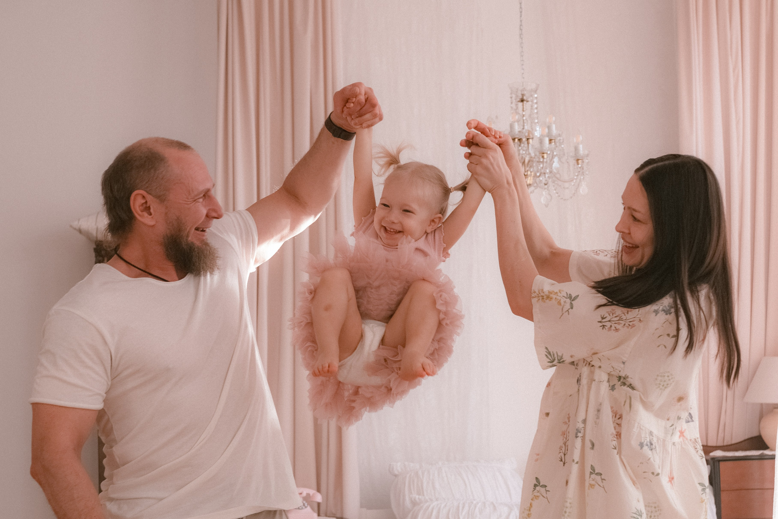 Аглая 2 годика. Кобякова Мария. Фотограф новорождённых и детей до года город ИРКУТСК