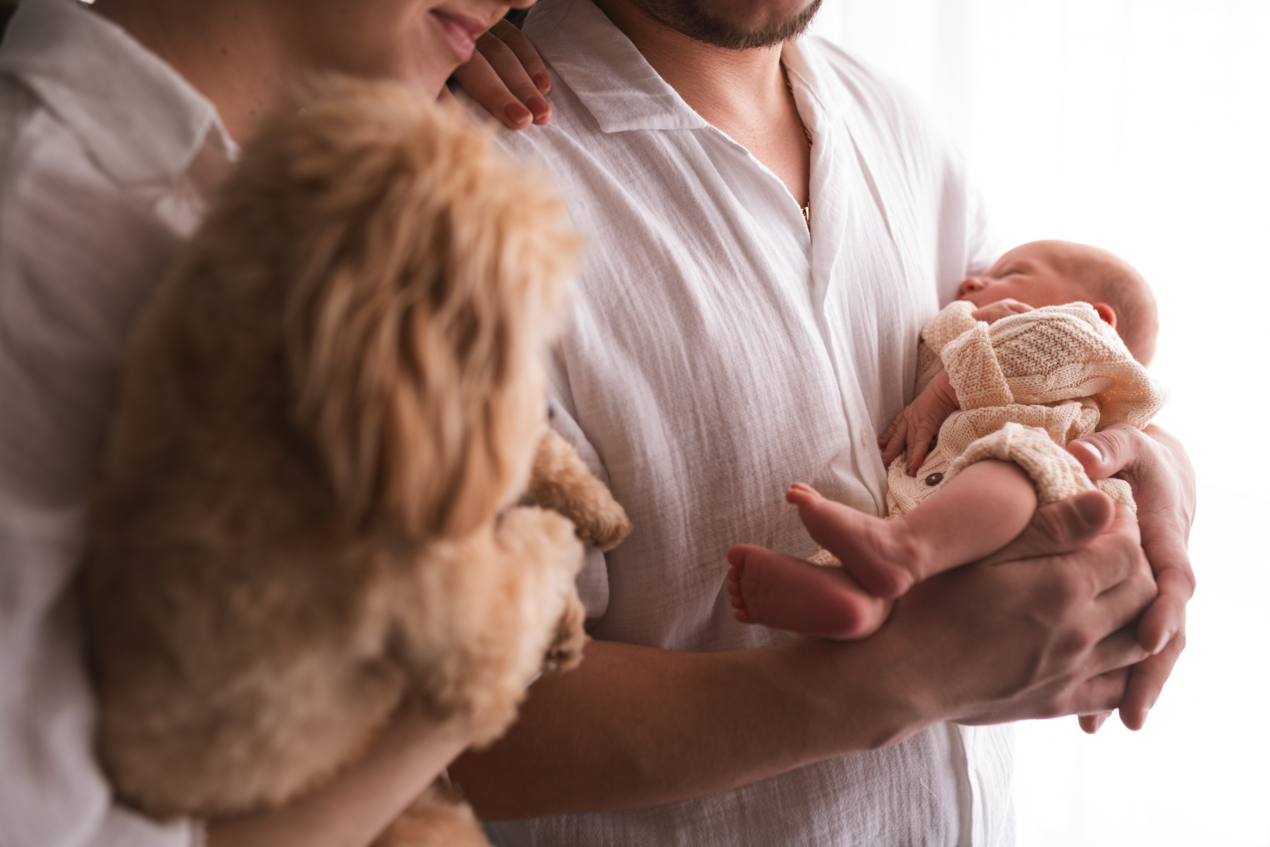 Миша | 11 дней. Кобякова Мария. Фотограф новорождённых и детей до года город ИРКУТСК