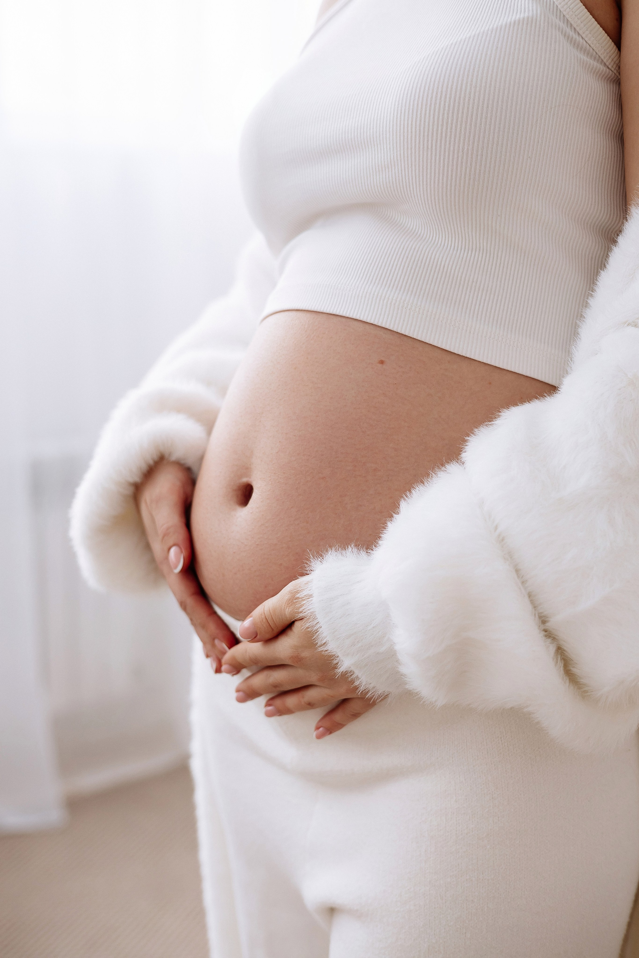 Лена & Руслан. Женский/Детский фотограф в Симферополе Вероника Слепогина