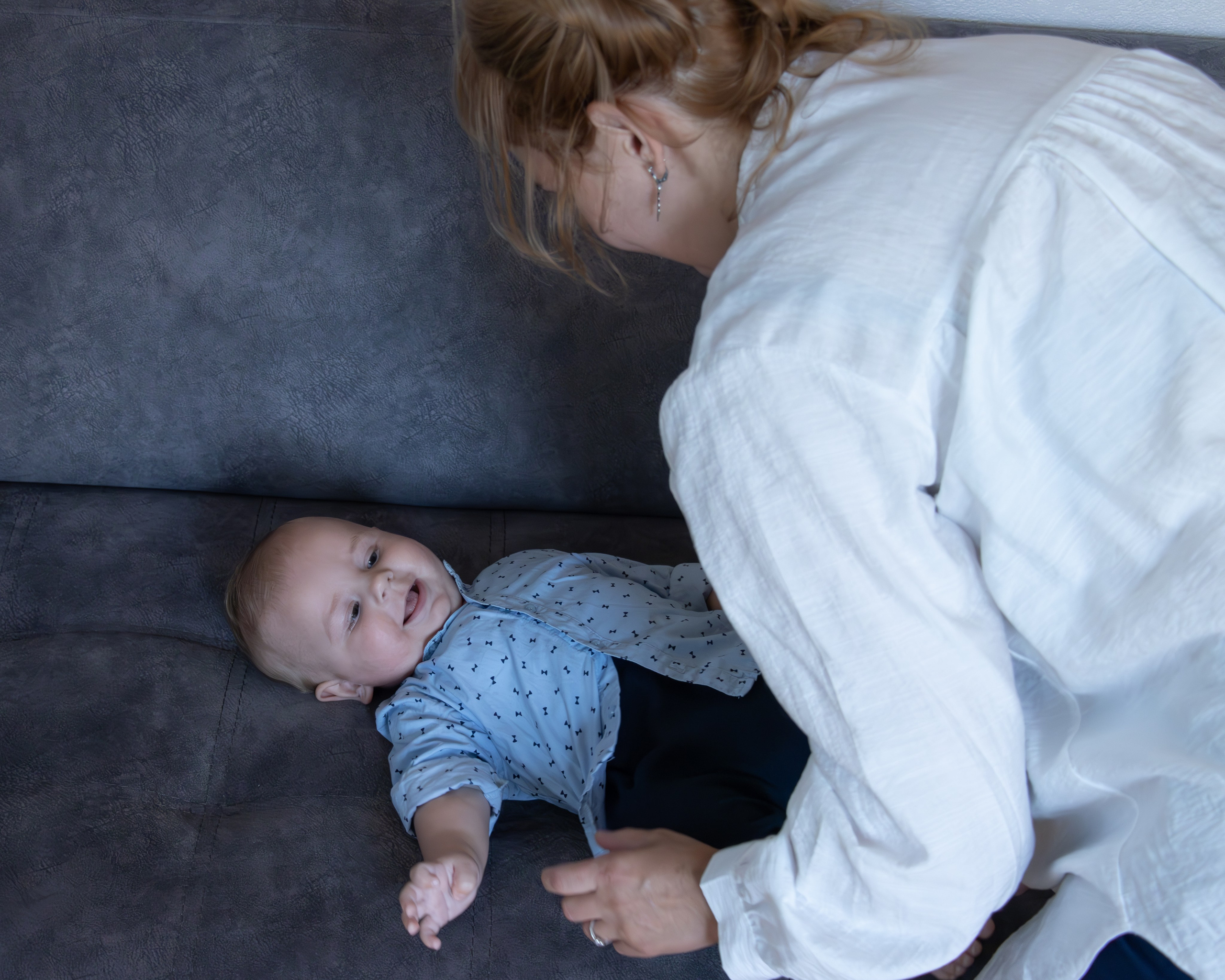 Памятные пол годика. Главная