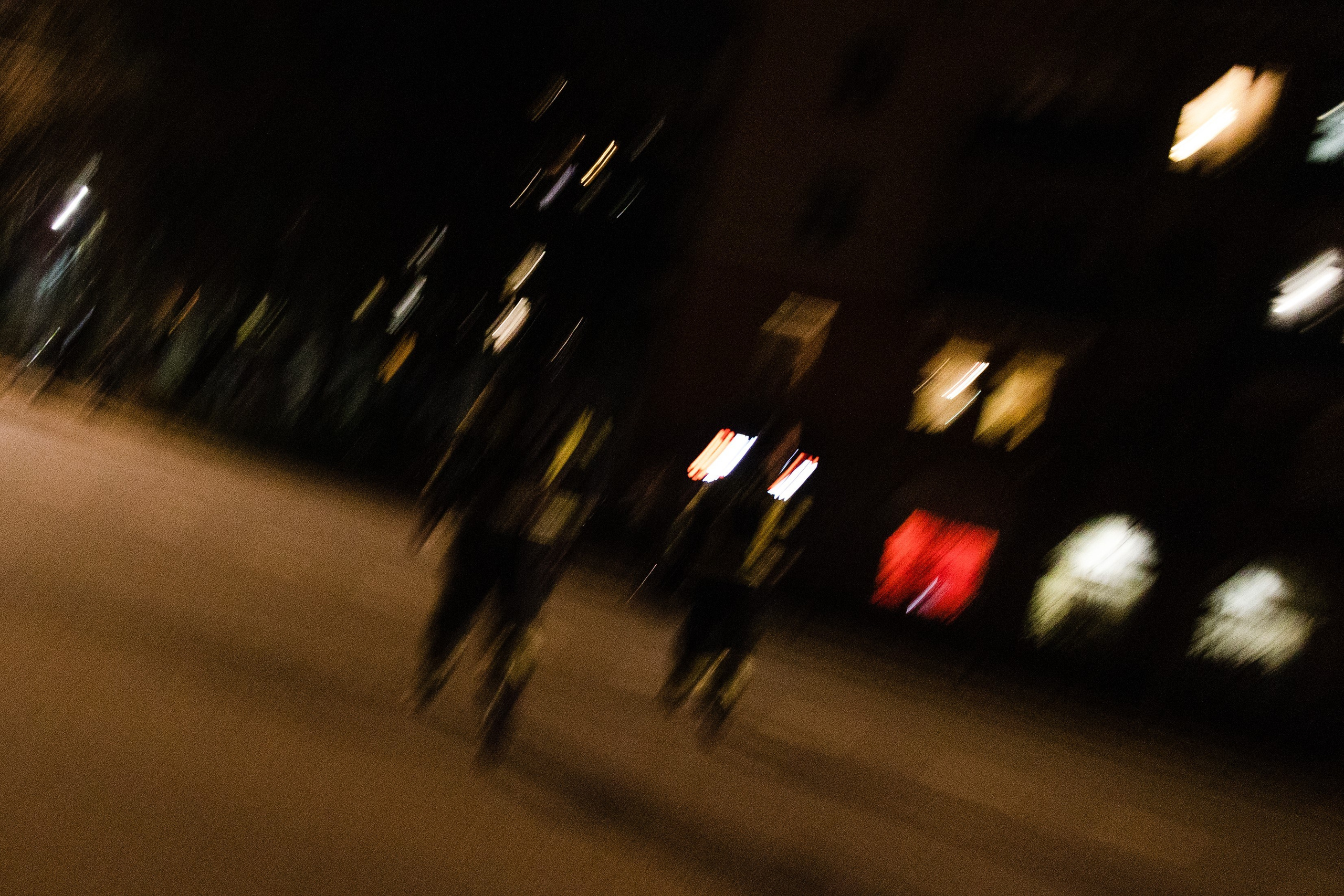 Часть. DASHA KALNINA