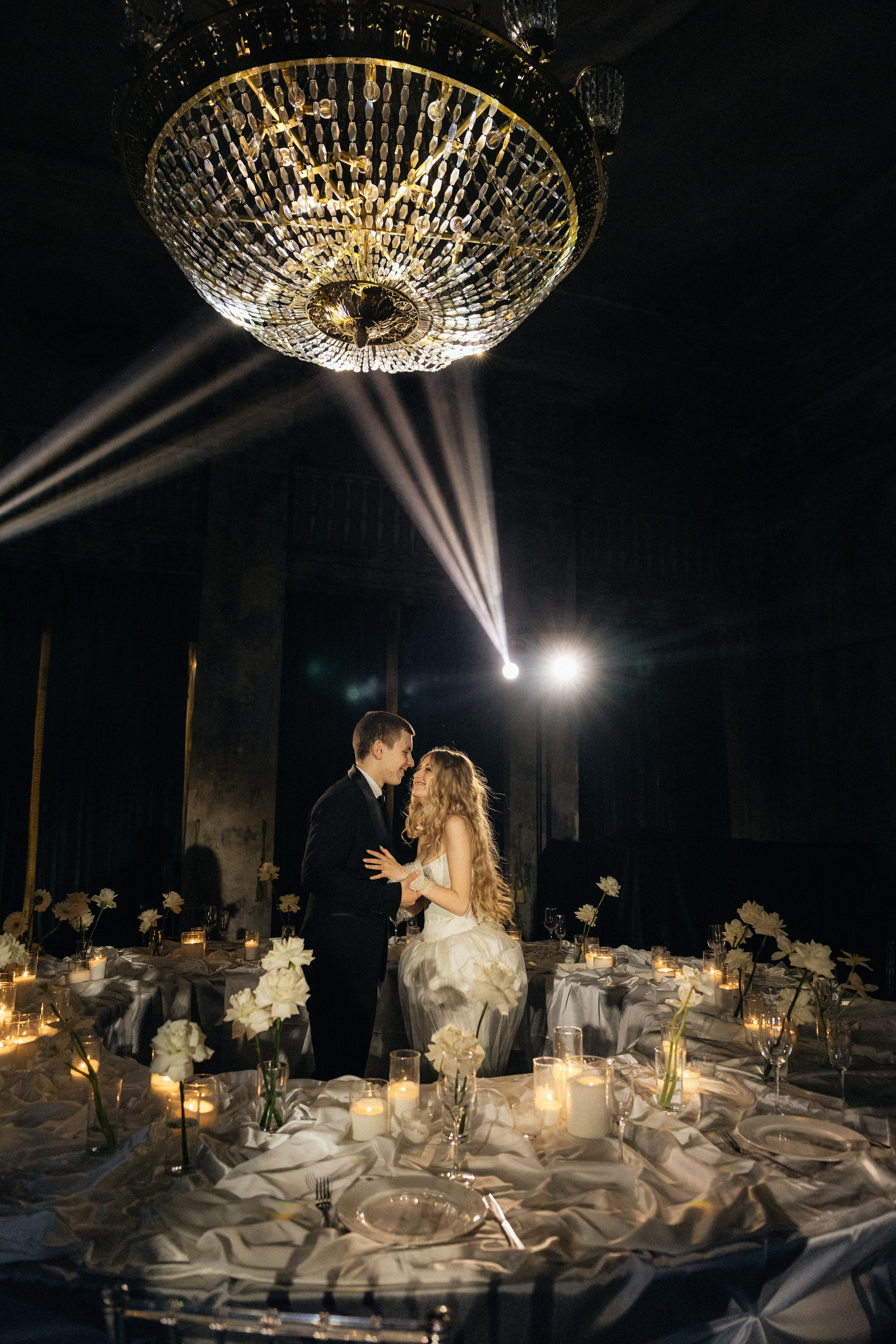 Вероника & Максим. Phdkvmr.ru