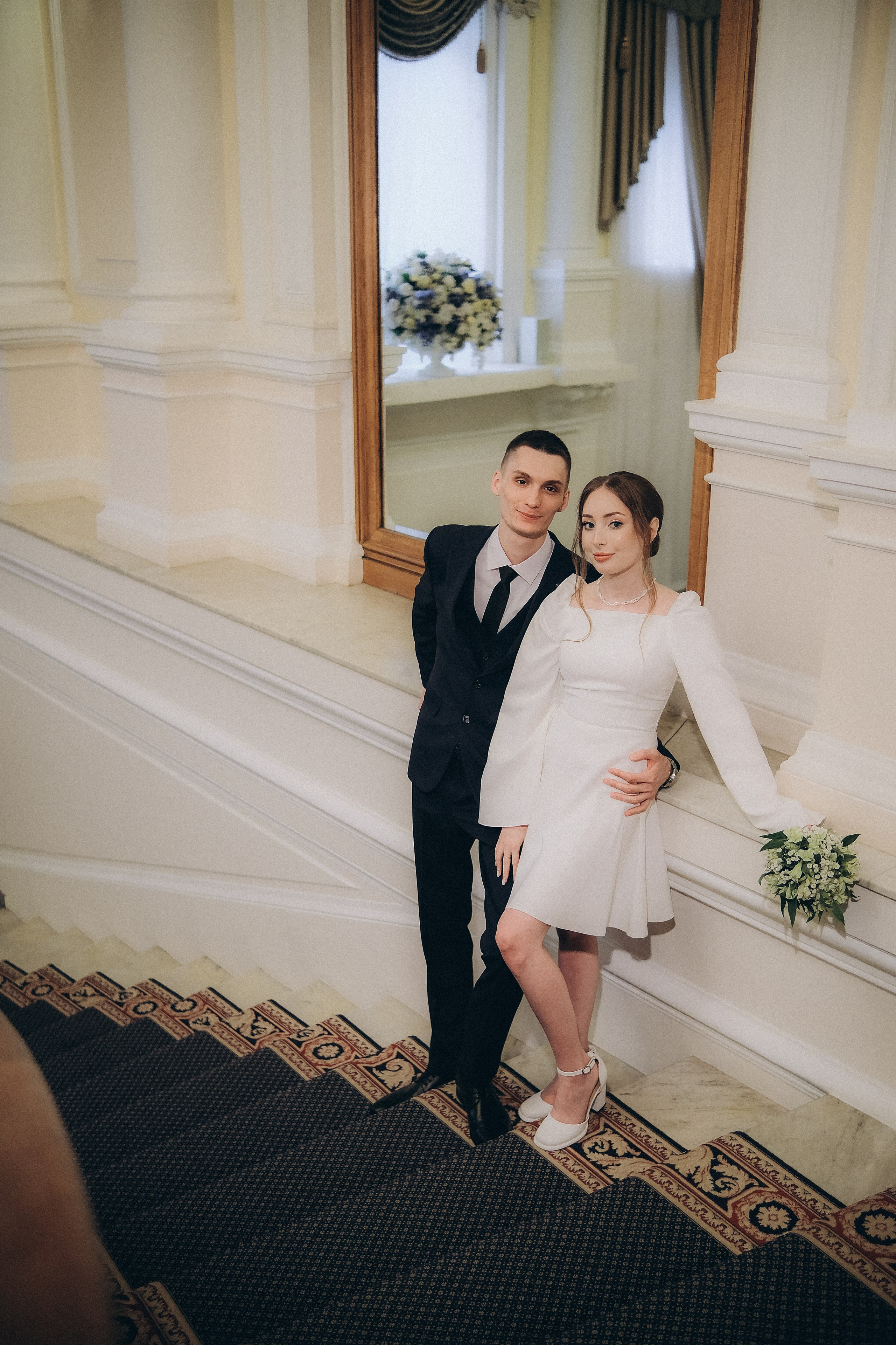 Аня&Дима ДБ2. Phdkvmr.ru