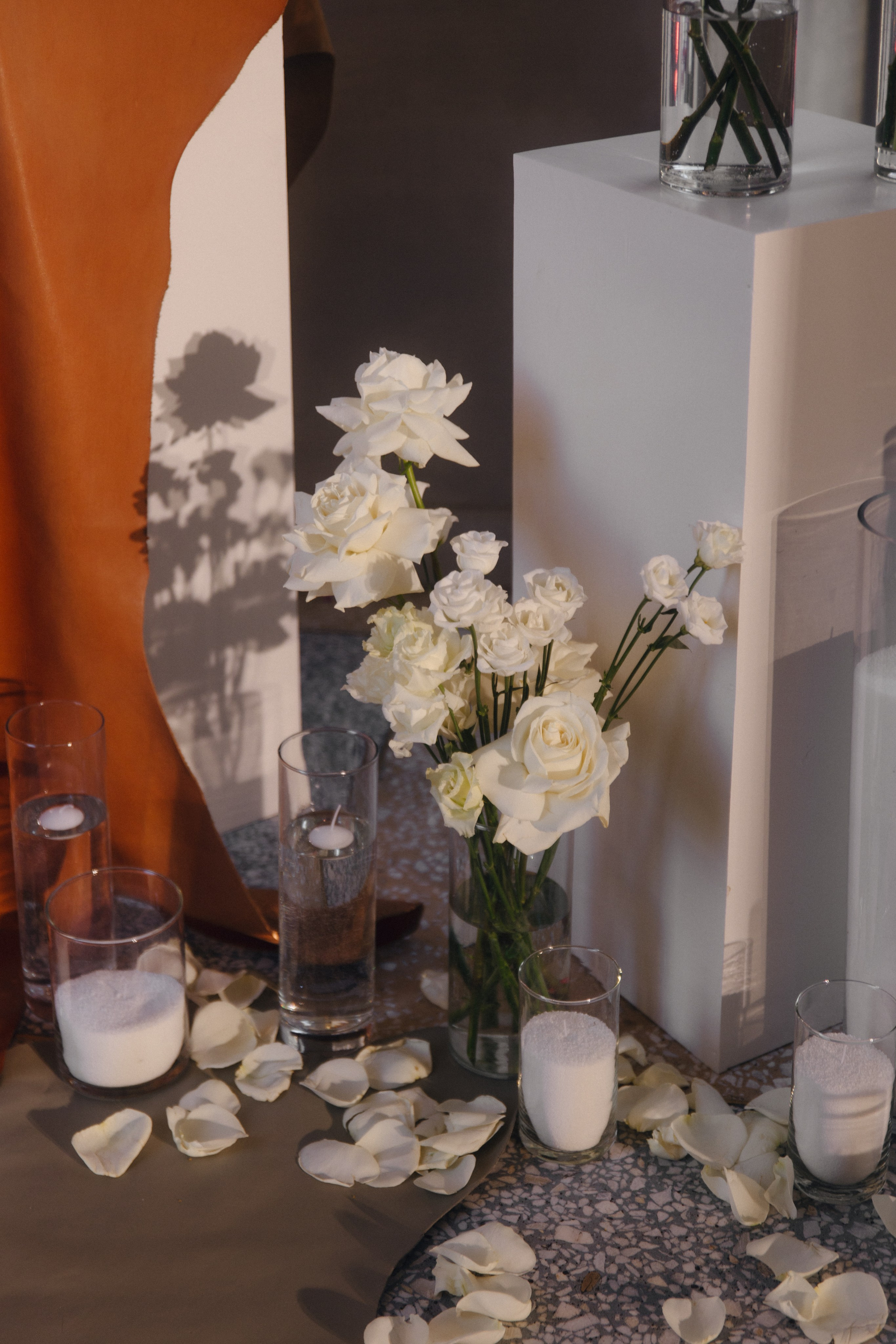 Я считал дни до нашей свадьбы!. Фотограф Санкт-Петербург Евгения Корякина (eva_maruu)