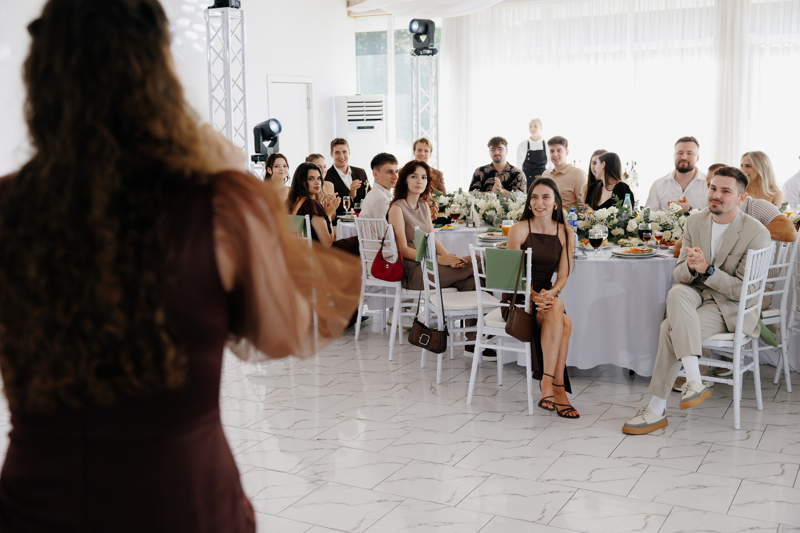 Владислав и Анастасия. Свадебный и семейный фотограф Витебск, Минск, Андрей Павлов