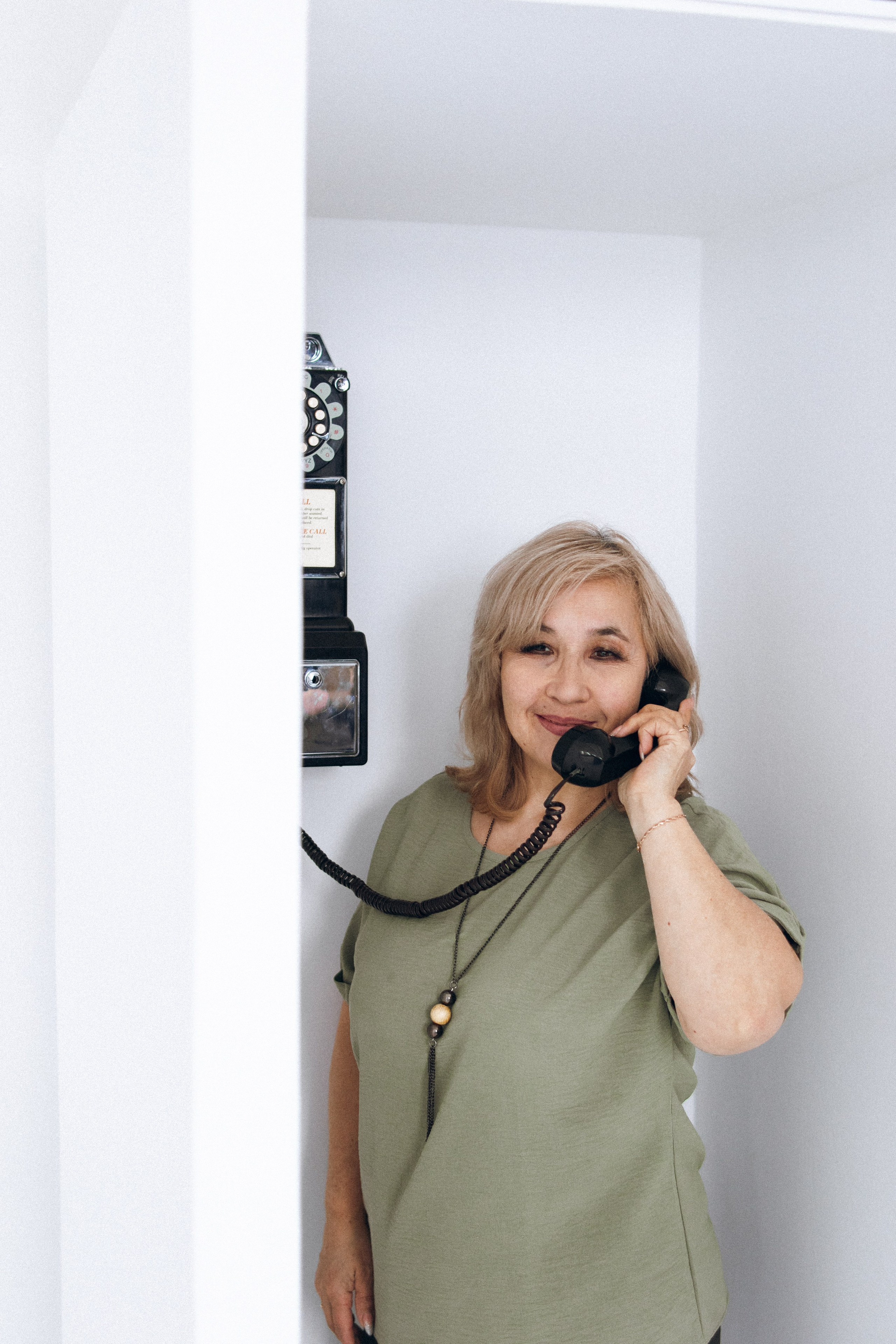 В объятиях любви. Фотограф и видеограф в Бугульме Аня Трутнева