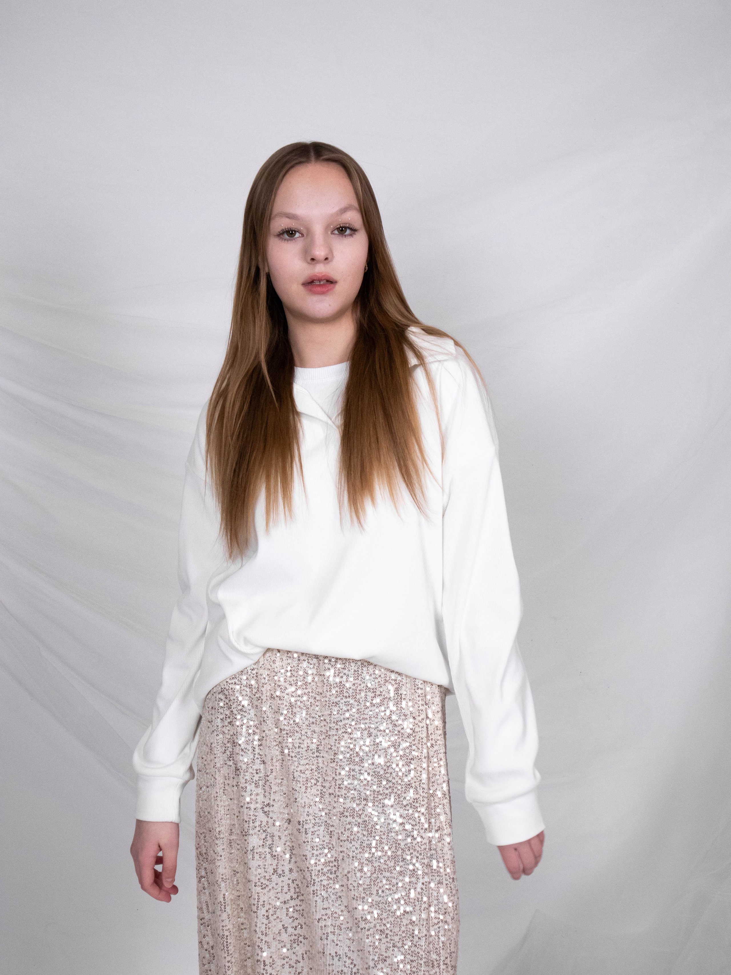 FASHION 14.01.24. Фотограф и видеограф в Бугульме Аня Трутнева