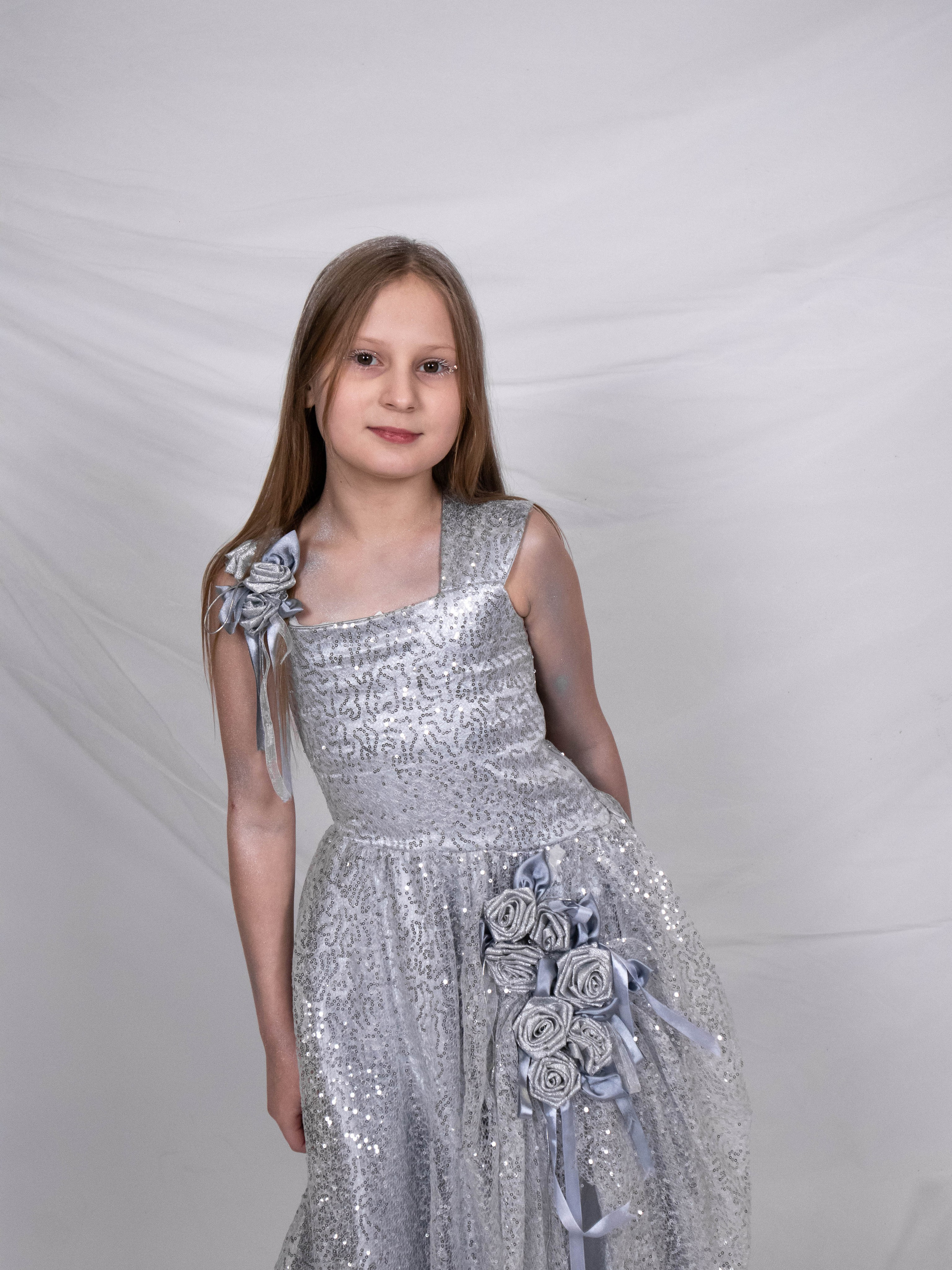 FASHION 14.01.24. Фотограф и видеограф в Бугульме Аня Трутнева