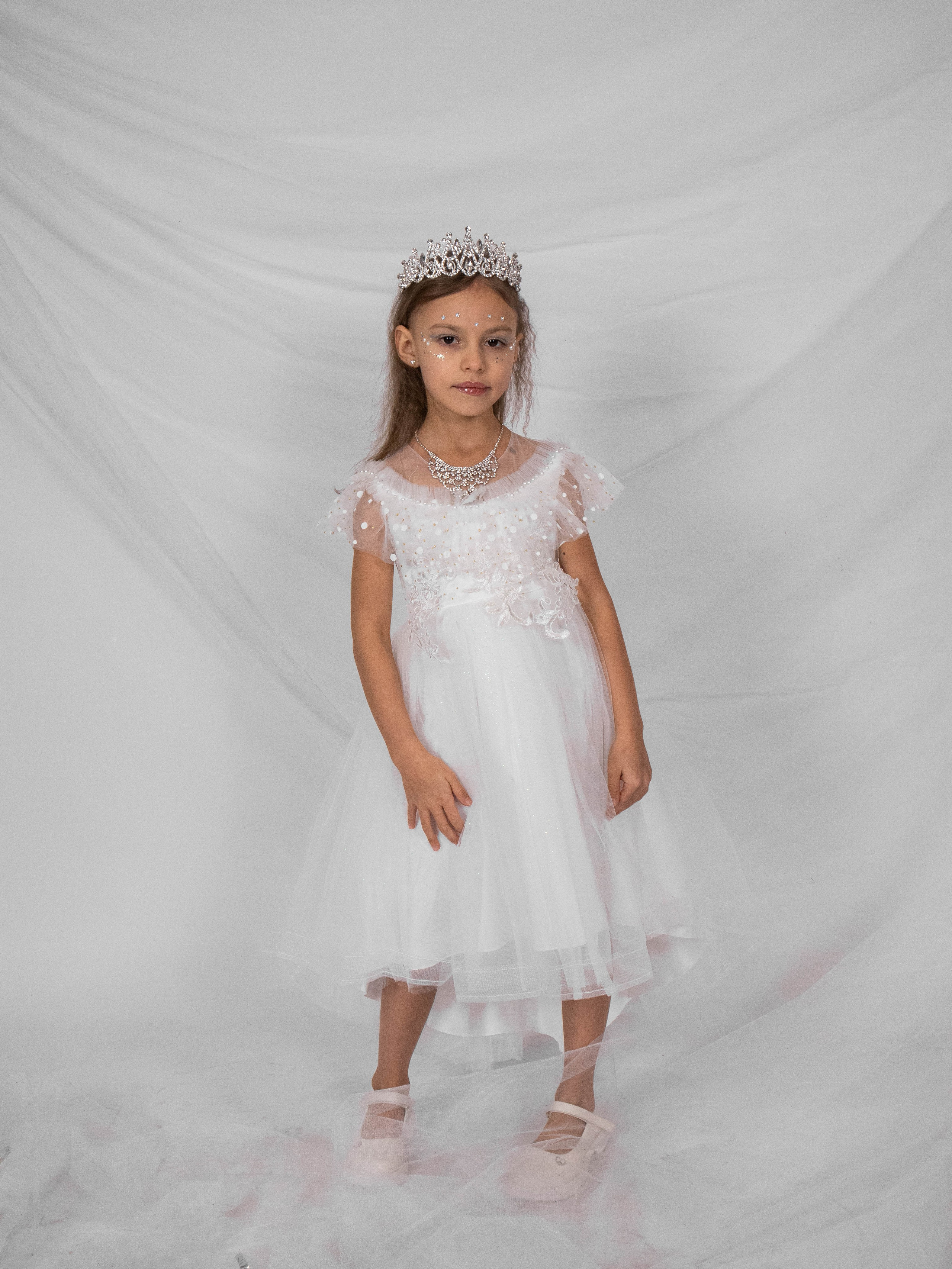 FASHION 14.01.24. Фотограф и видеограф в Бугульме Аня Трутнева