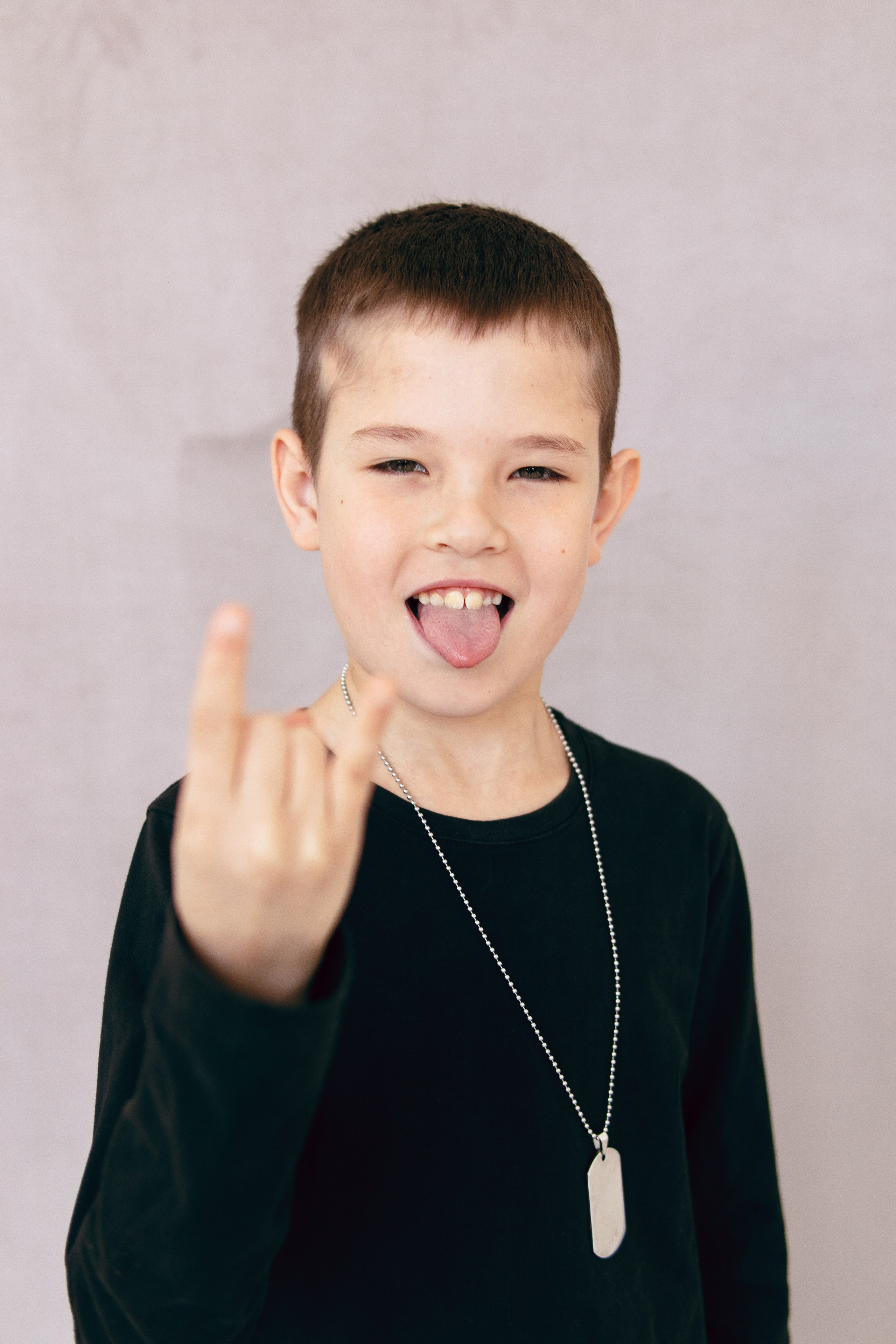 Тимур. Фотограф и видеограф в Бугульме Аня Трутнева