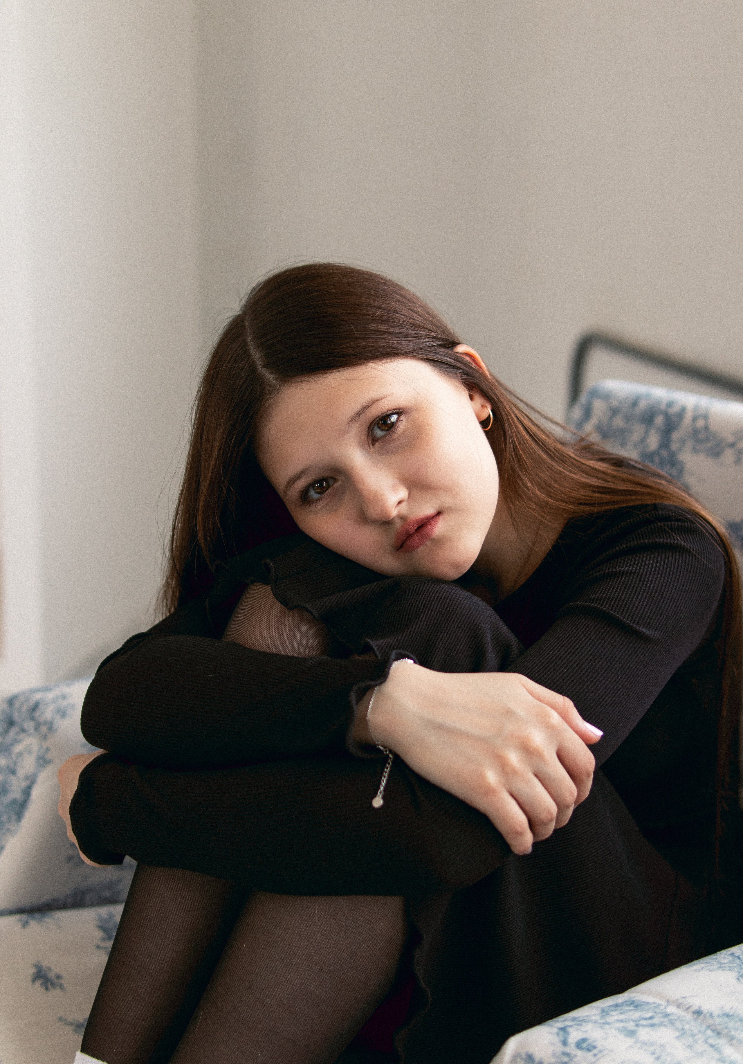 Аделия. Фотограф и видеограф в Бугульме Аня Трутнева