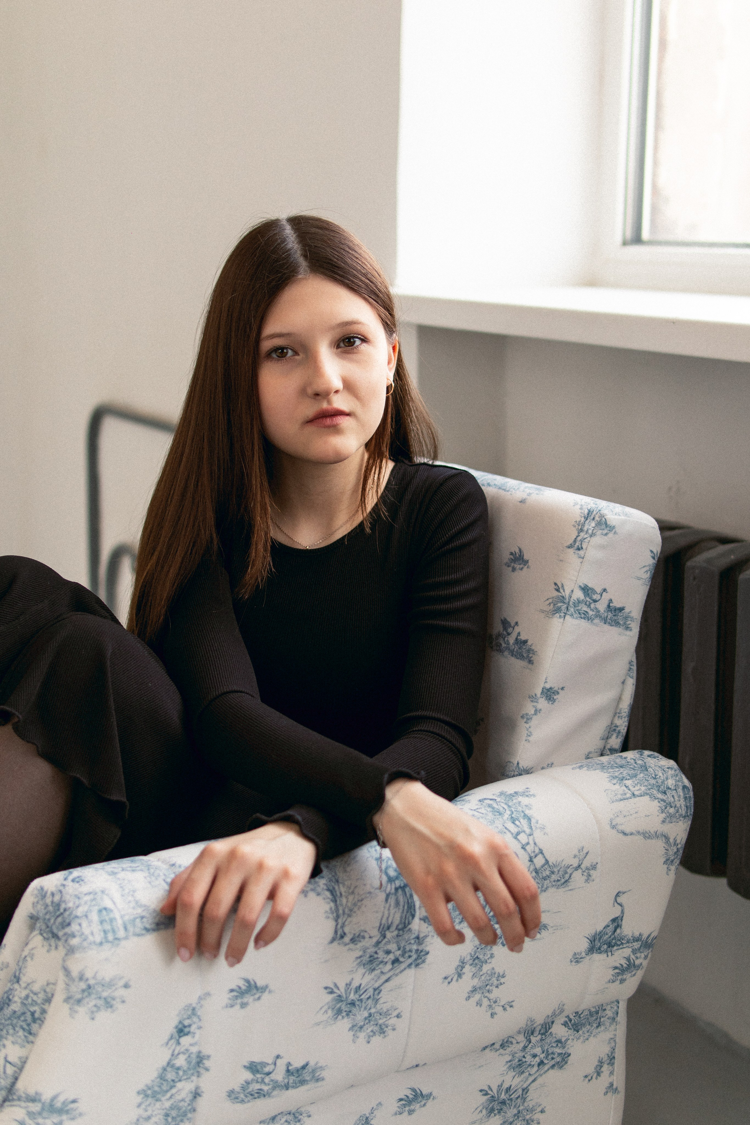 Аделия. Фотограф и видеограф в Бугульме Аня Трутнева