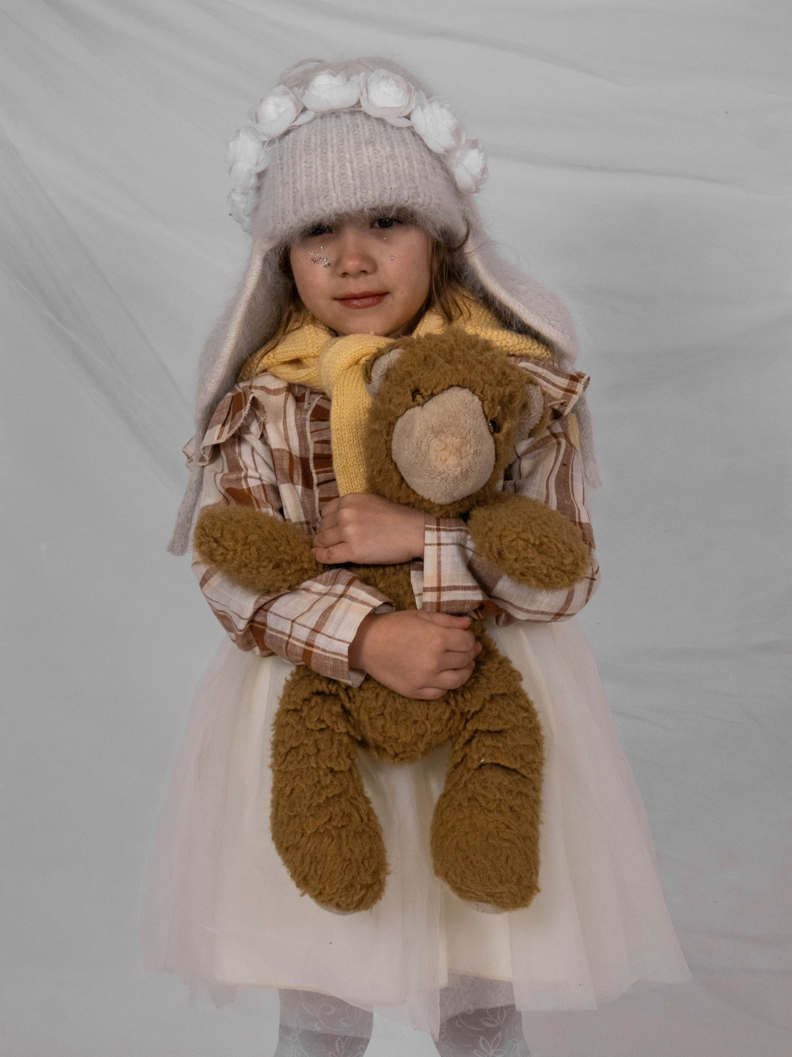 FASHION 14.01.24. Фотограф и видеограф в Бугульме Аня Трутнева