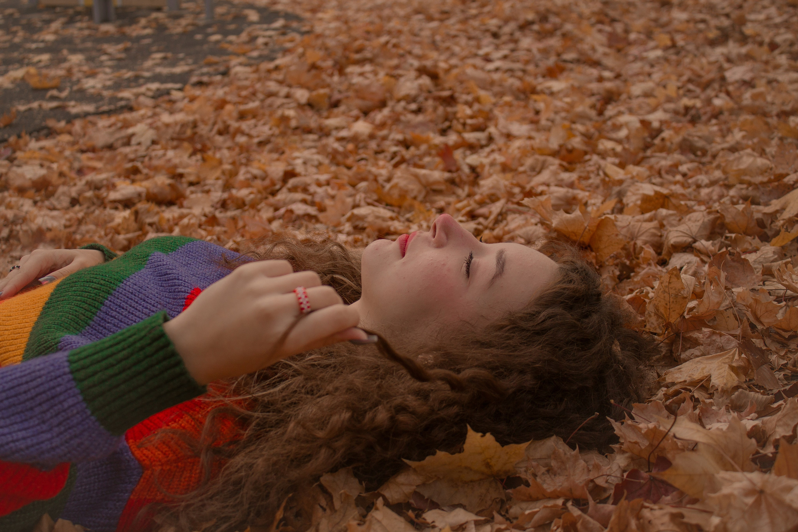 Анечка. Фотограф и видеограф в Бугульме Аня Трутнева