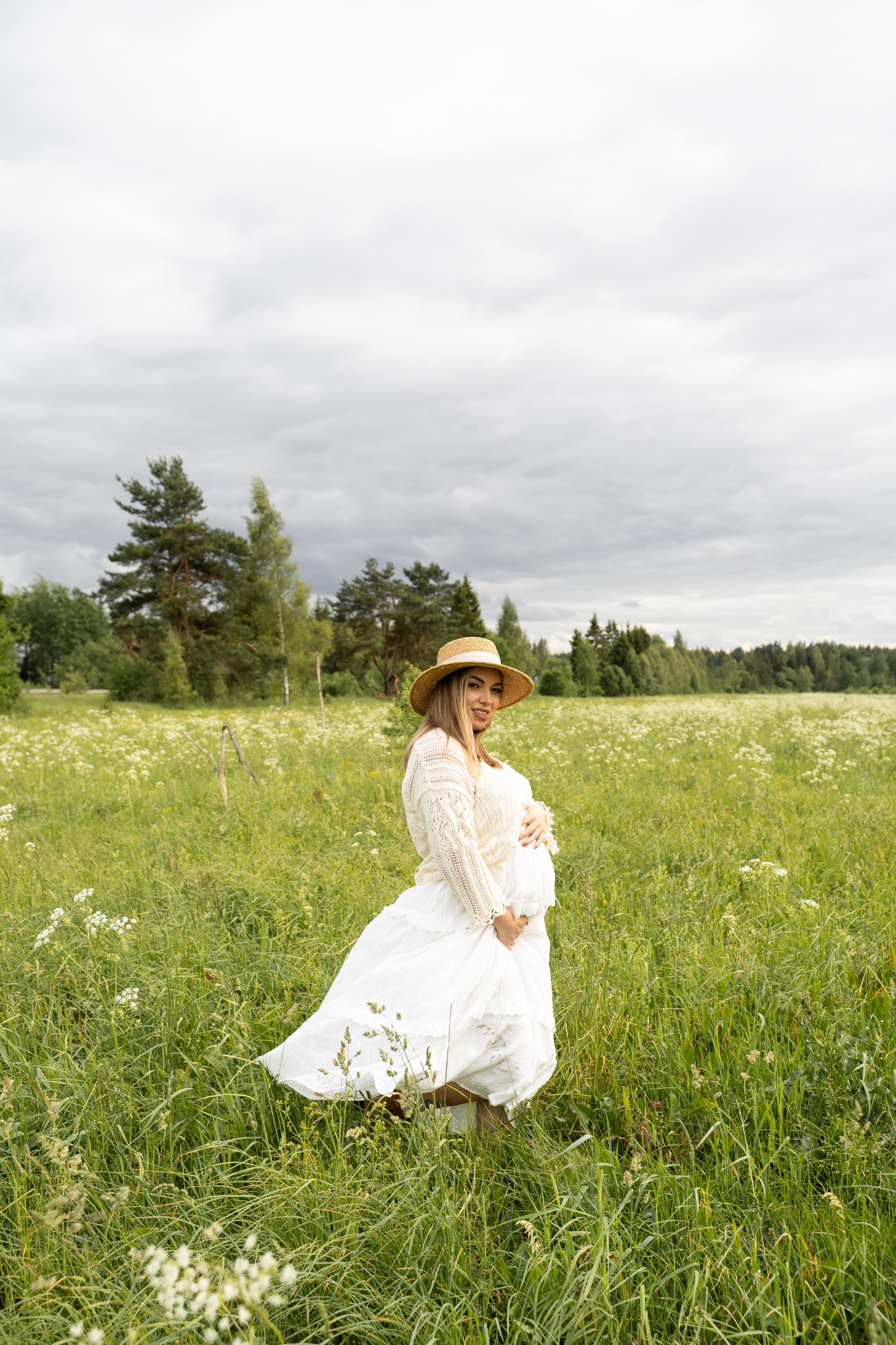 Полина. МАРГАРИТА КУДРЯШОВА СВАДЕБНЫЙ И СЕМЕЙНЫЙ ФОТОГРАФ ТВЕРЬ МОСКВА