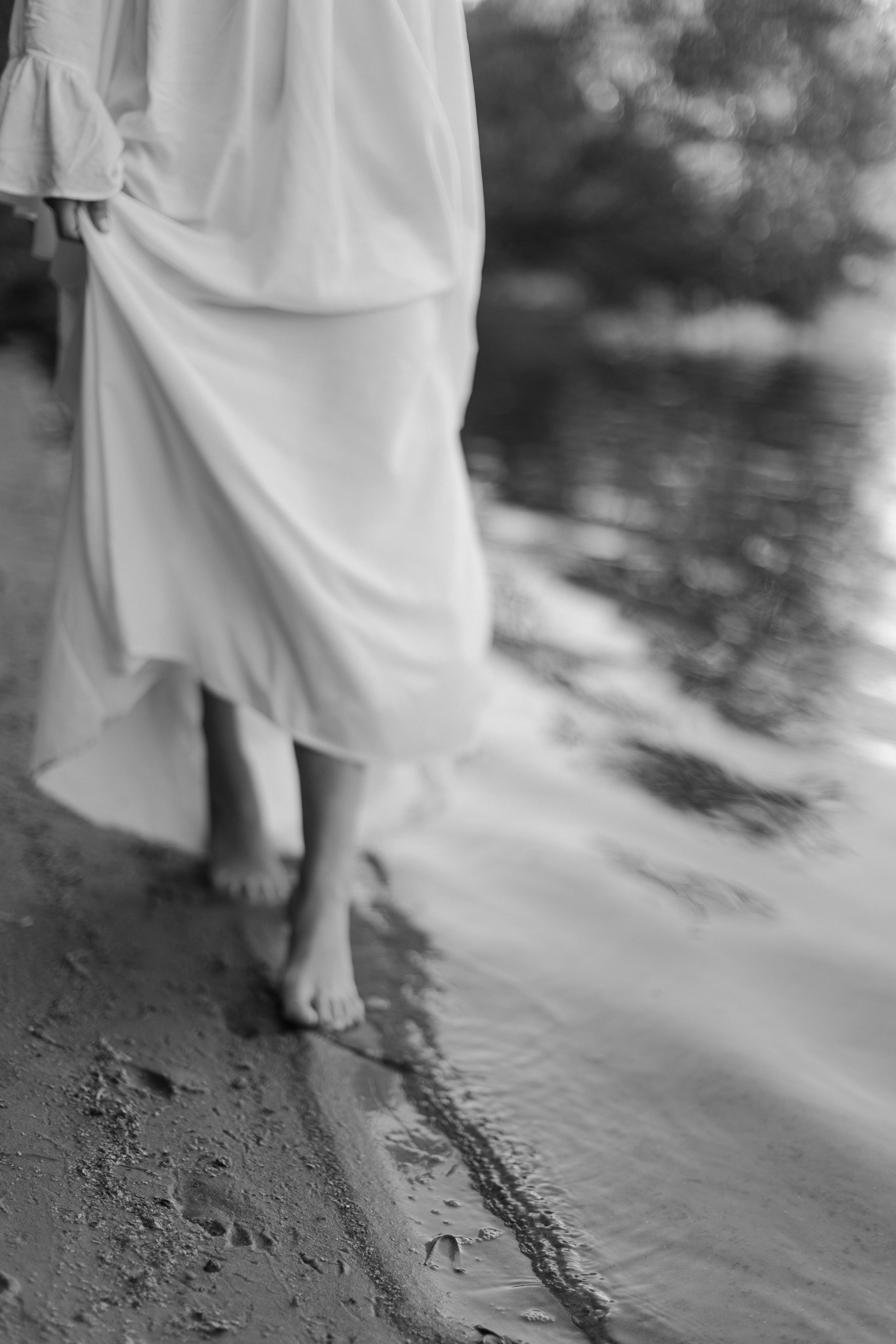 Элисо. Семейный и детский фотограф в Москве Кузьмина Мария