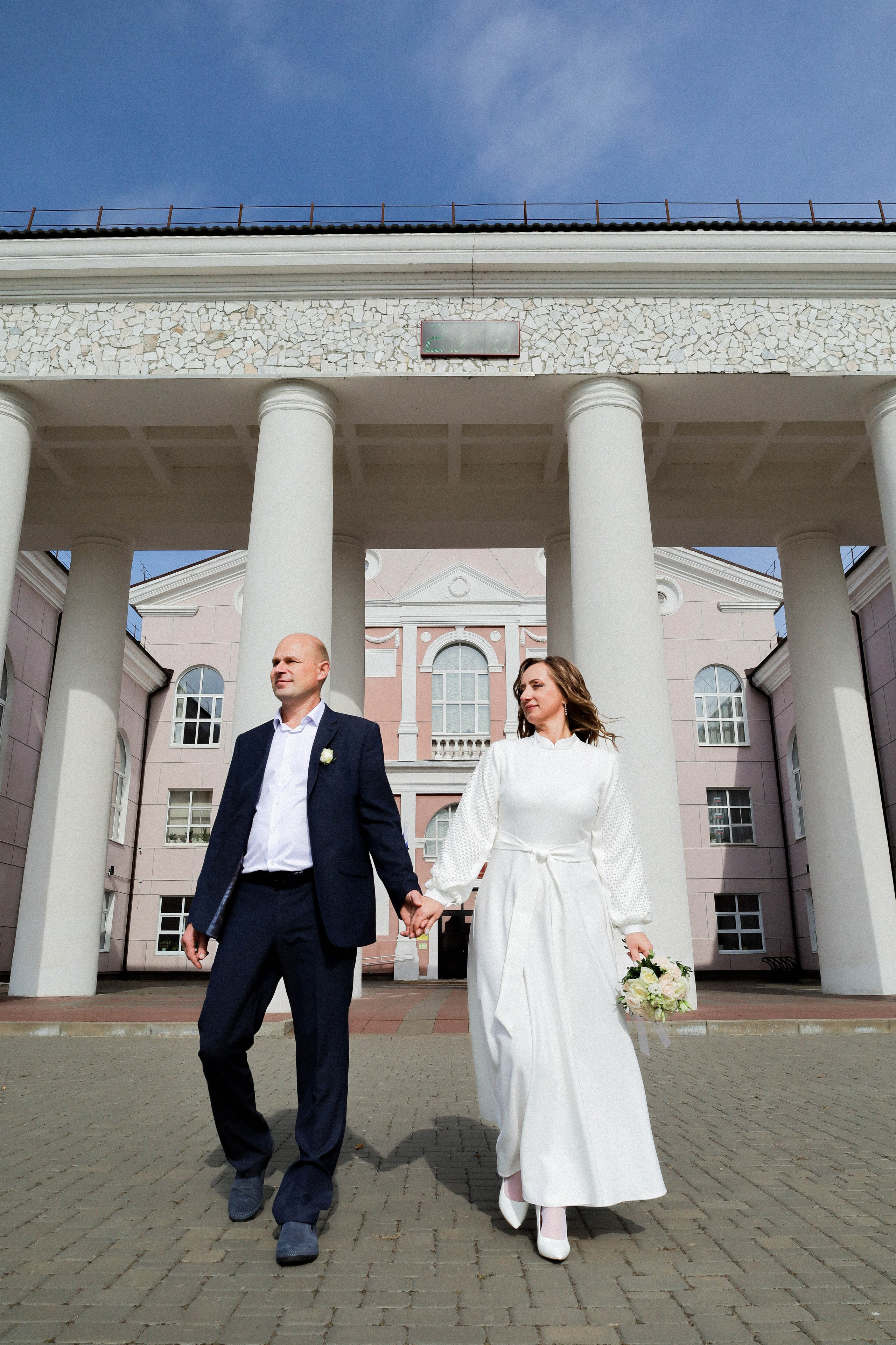 Фотограф Мария Чипурилина. Фотограф- универсал Мария Чипурилина. Навашино\Муром