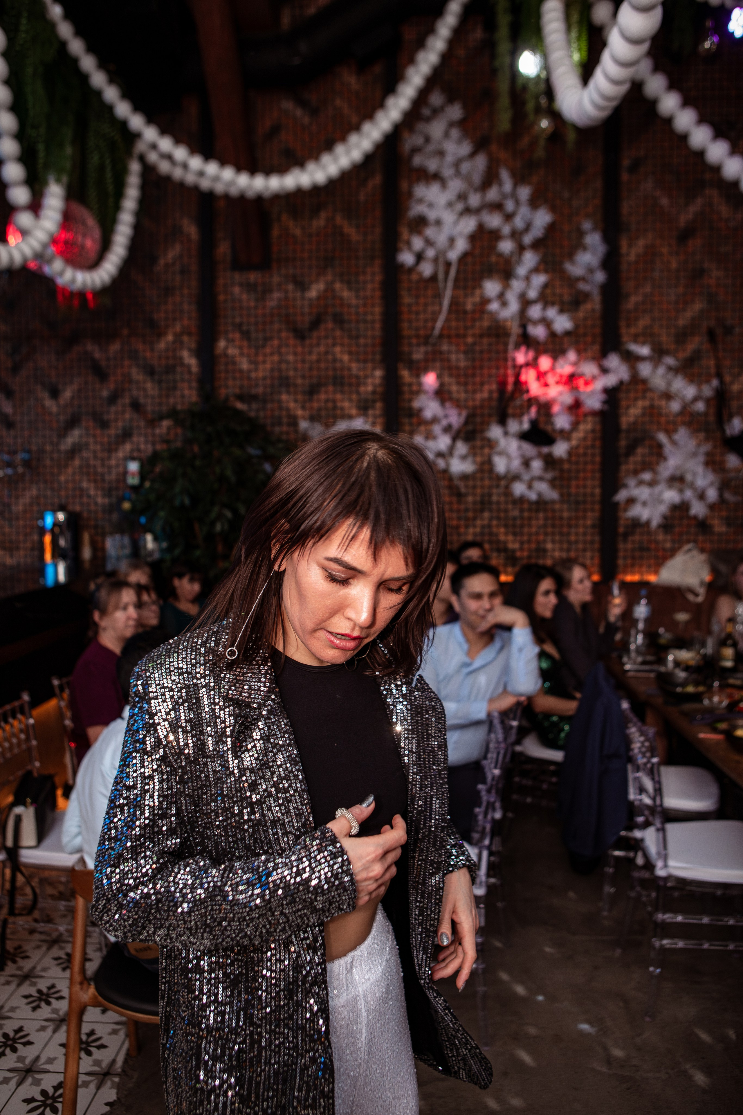 CESS. Свадебный фотограф в СПБ | Санкт-Петербурге Анастасия Рахимгулова