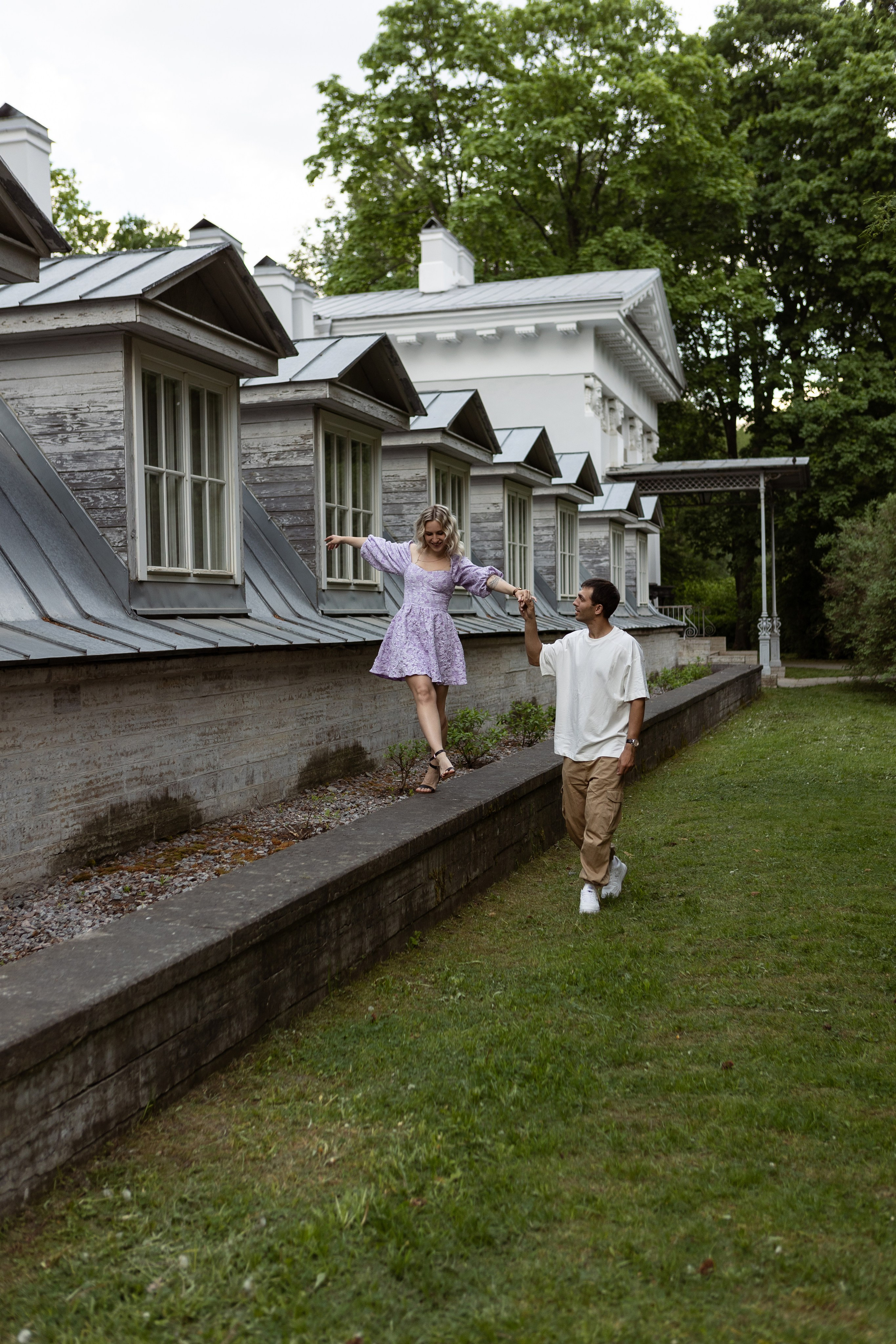 Алена & Денис. Свадебный фотограф в СПБ | Санкт-Петербурге Анастасия Рахимгулова