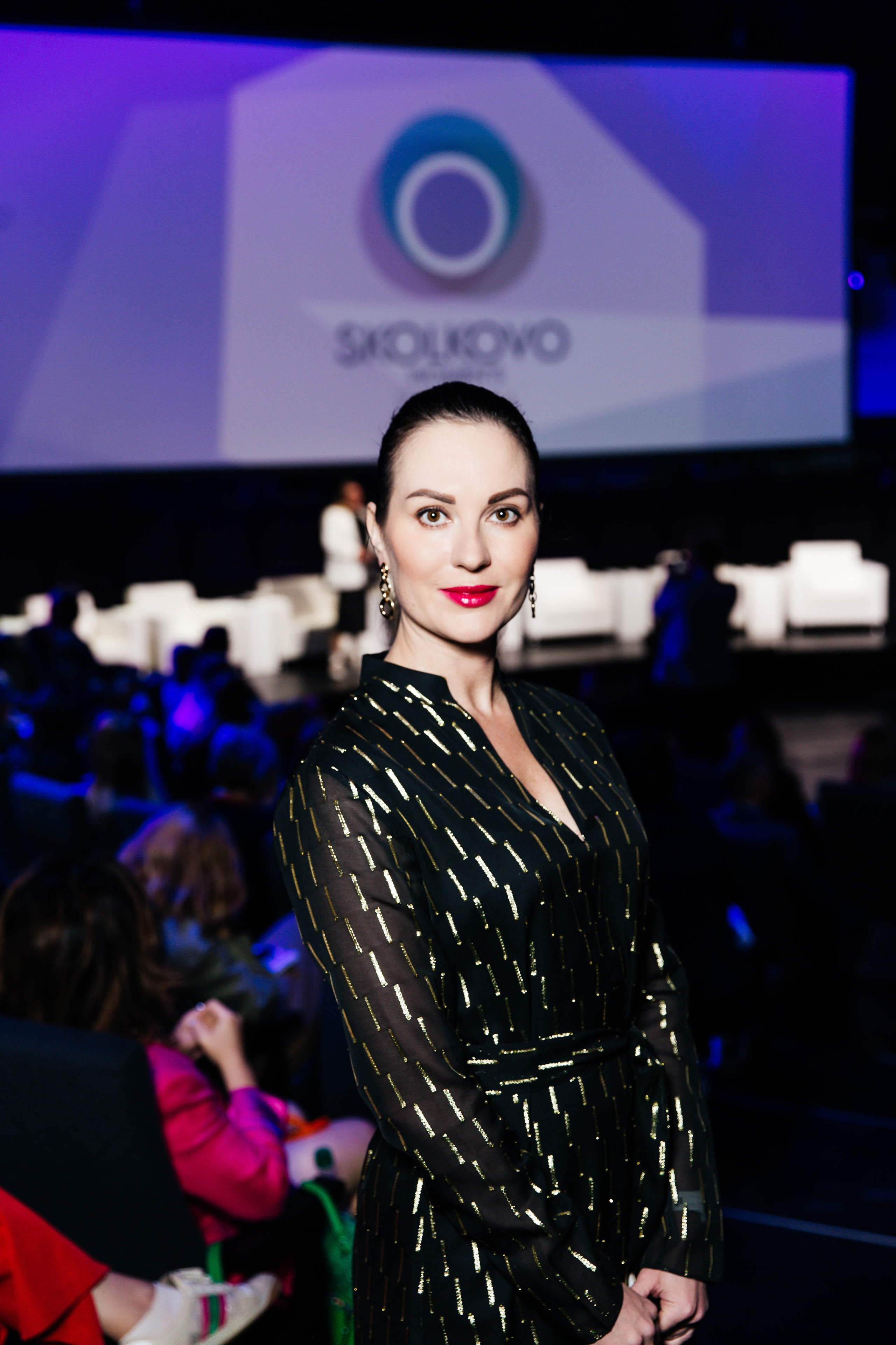 SKOLKOVO| индивидуальное сопровождение. Фотограф Абакумова Анастасия