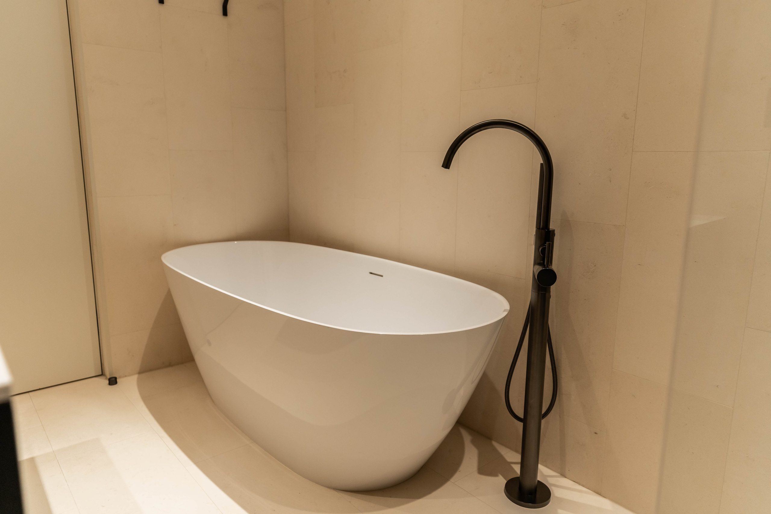 ЖК на Поклонной. Фотограф Абакумова Анастасия