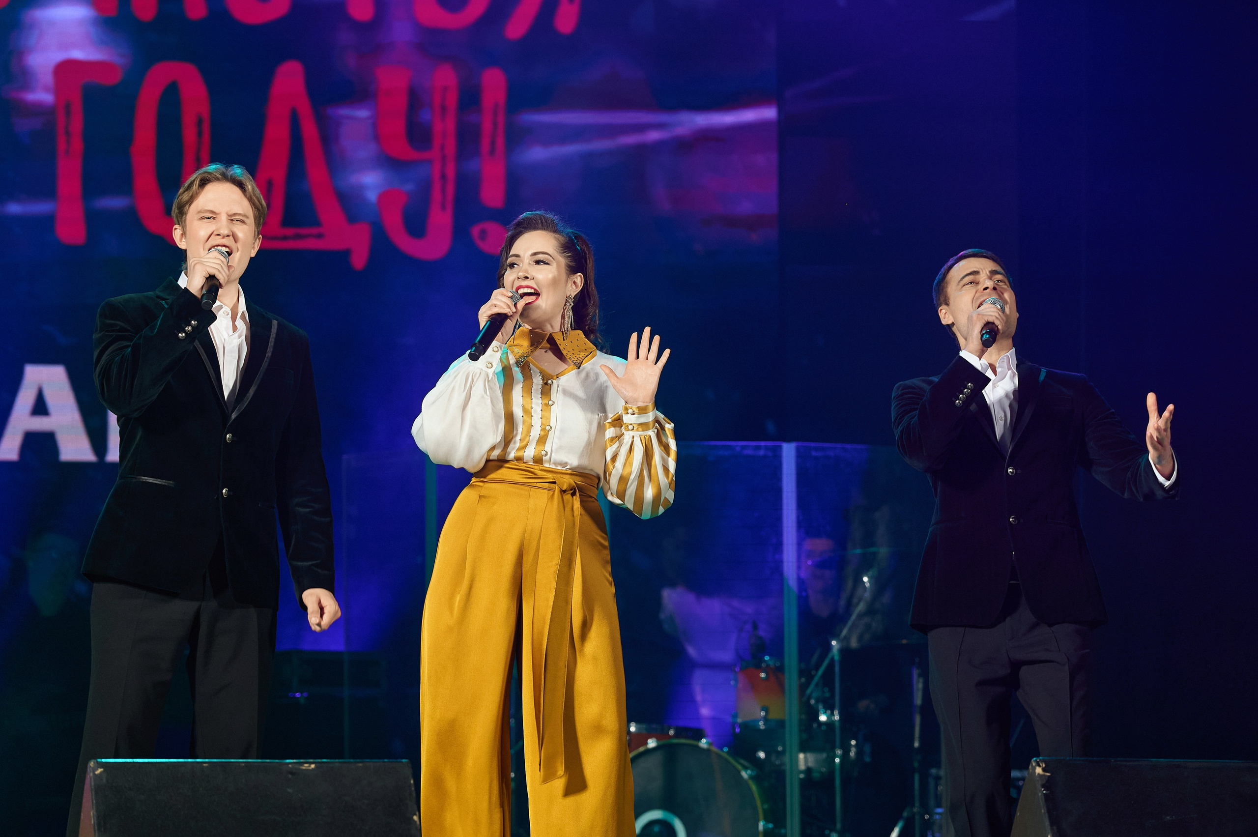 Бочкари НГ 2025. Фотограф Опыт Качество Скорость Горный Алтай Барнаул