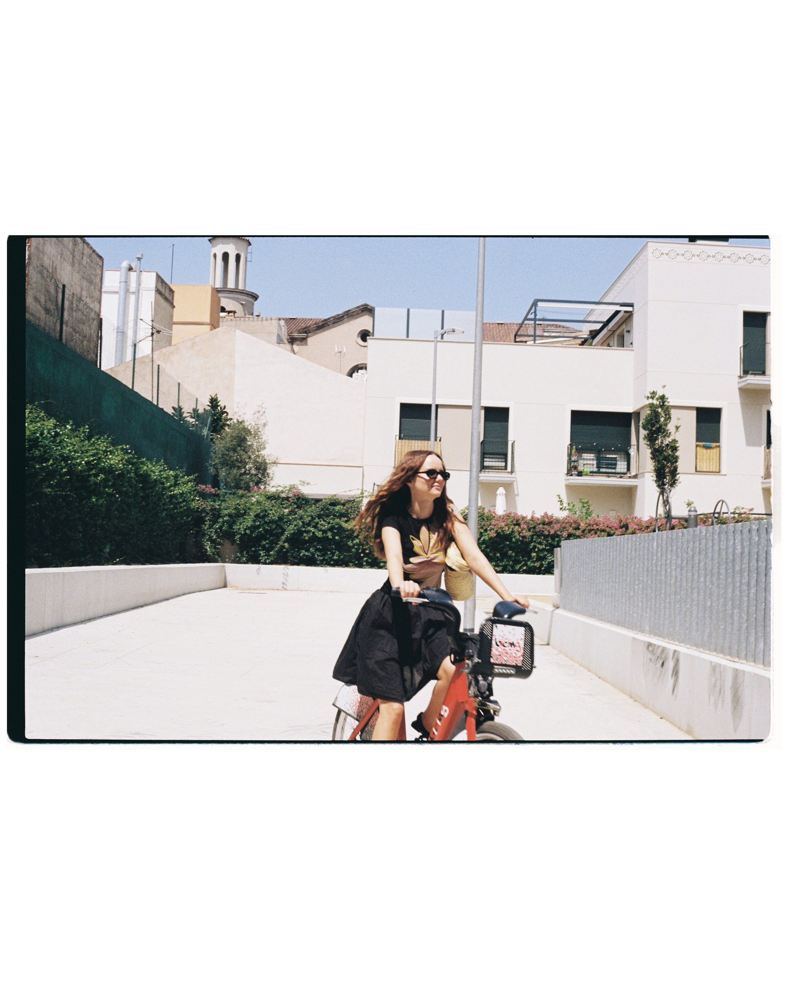 Personal. Photographer Anastasiia Kishinka