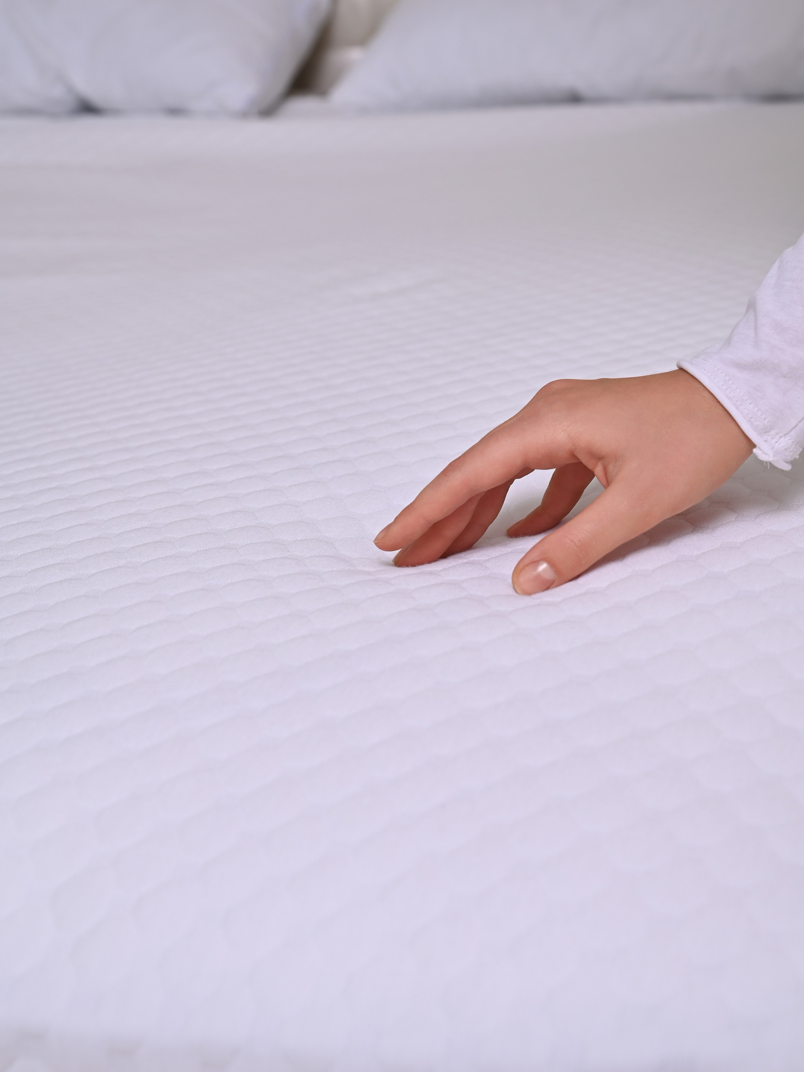 Портфолио. Фотограф Москва