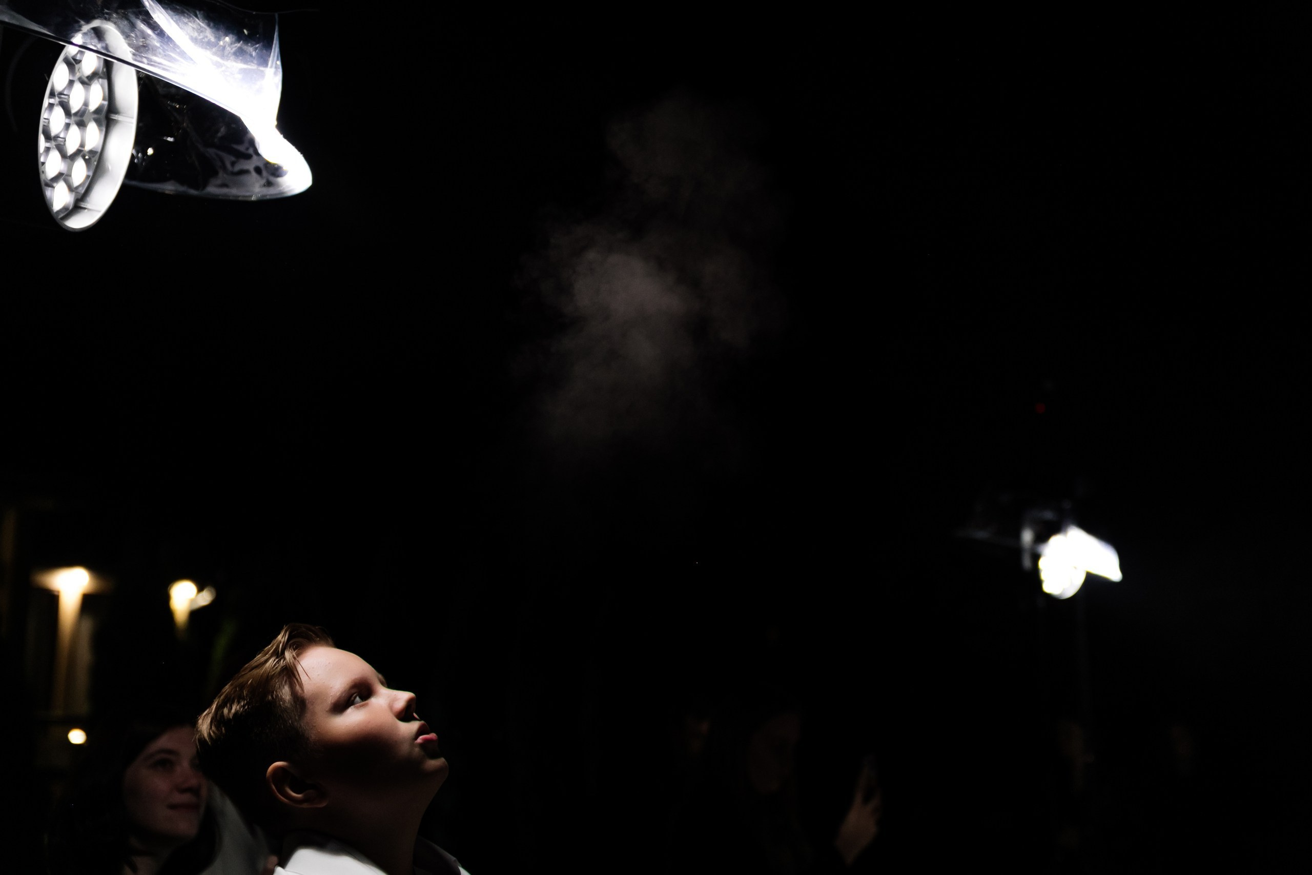 Свадебный фотограф в Москве | Репортажная классика от Антона Матвеева. Свадебный фотограф в Москве | Антон Матвеев