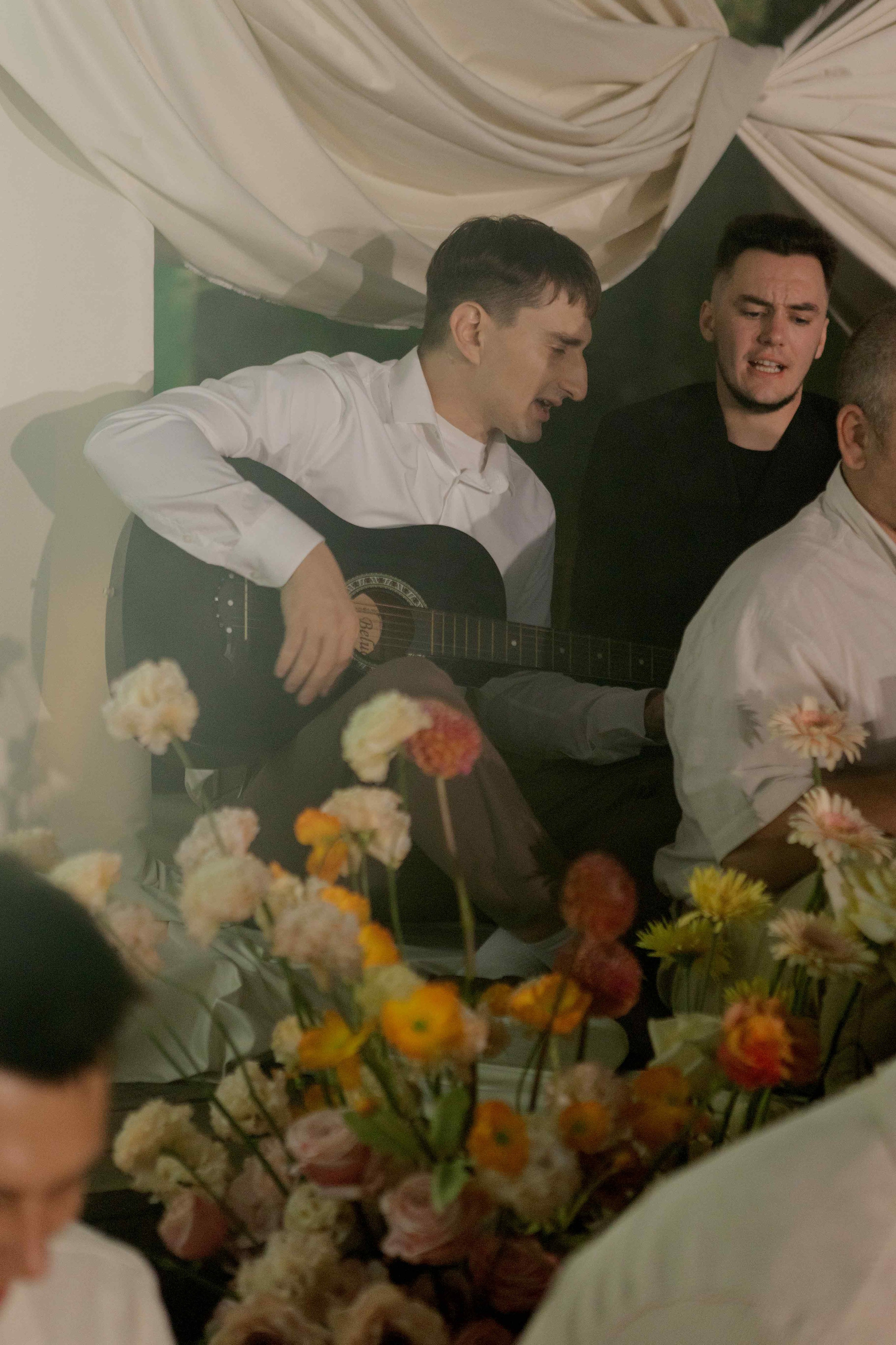 Никита и Анастасия (В данной серии сокращенный, полый день). Фотограф в Саратове Сабина Иманова