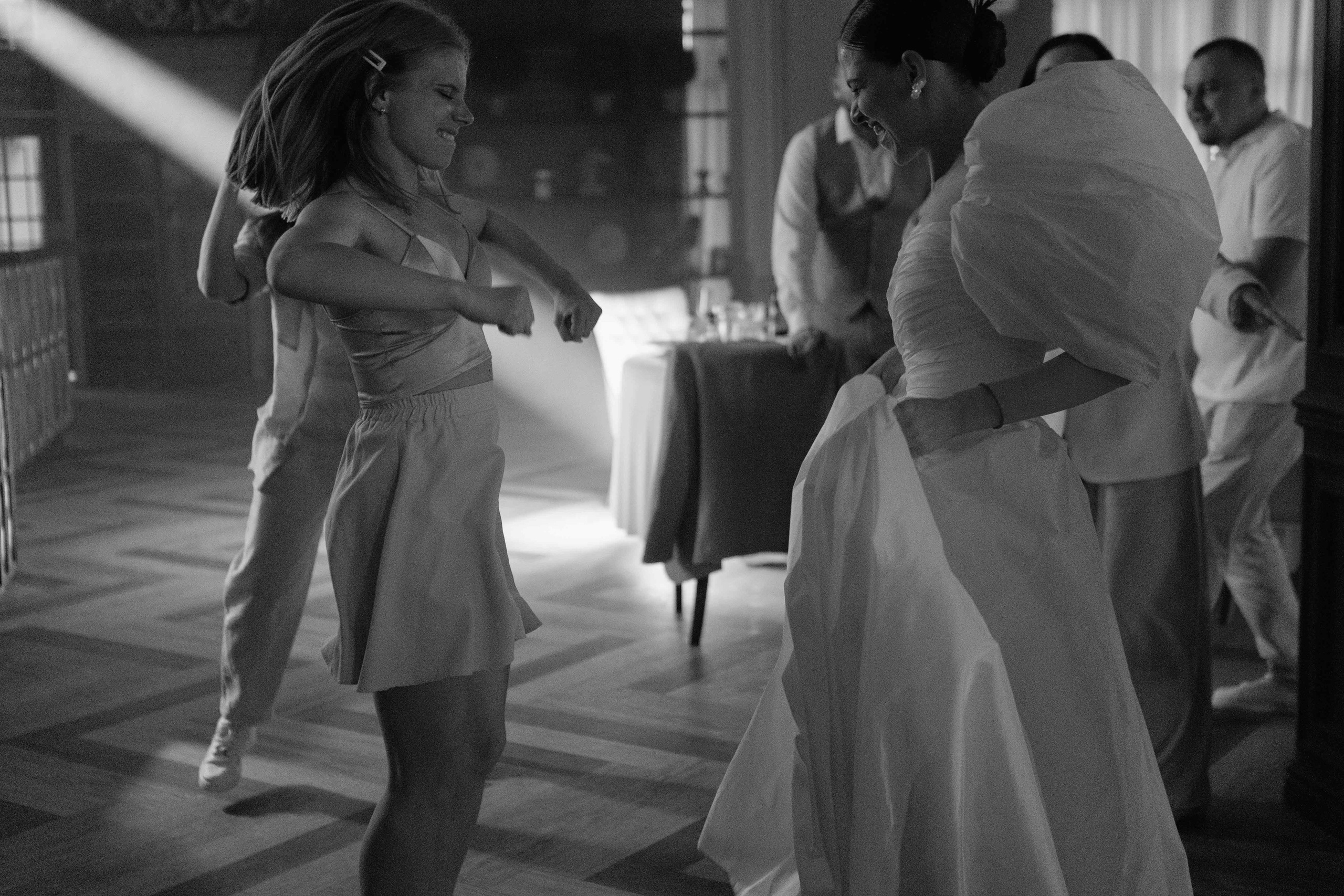 Никита и Анастасия (В данной серии сокращенный, полый день). Фотограф в Саратове Сабина Иманова