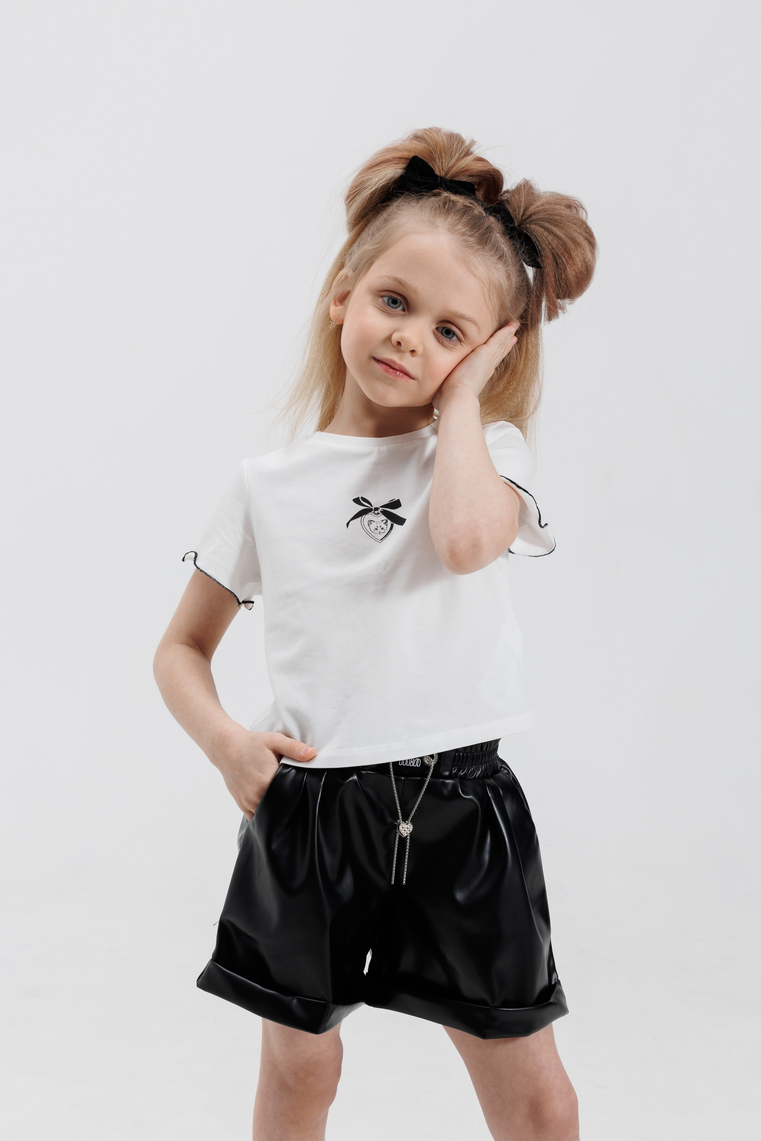 Модельные тесты. Анна Демидец — фотограф и маркетолог в Новошахтинске, Шахтах и Ростове-на-Дону