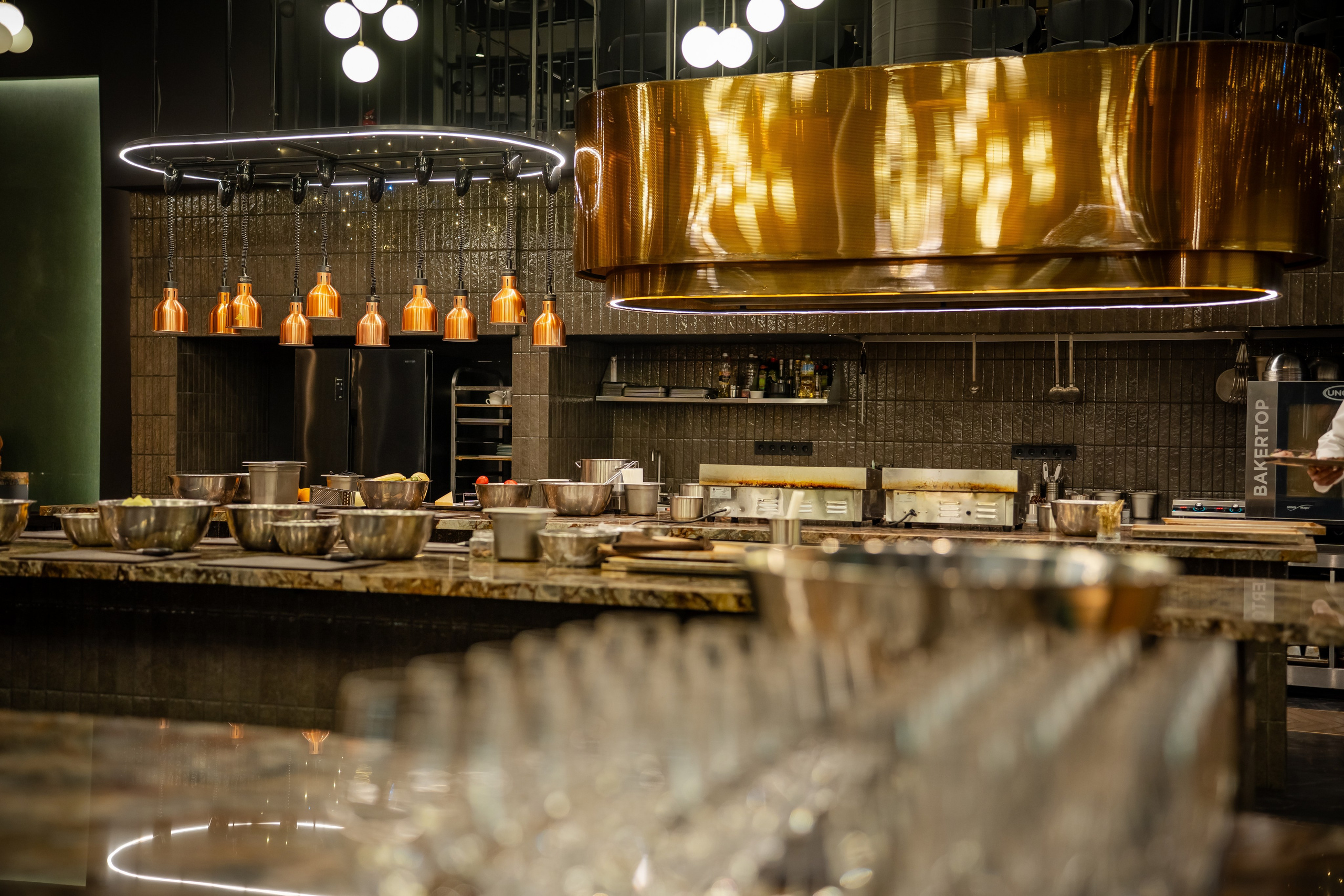 Корпоратив «АСС». Фотограф Александр Вишняков