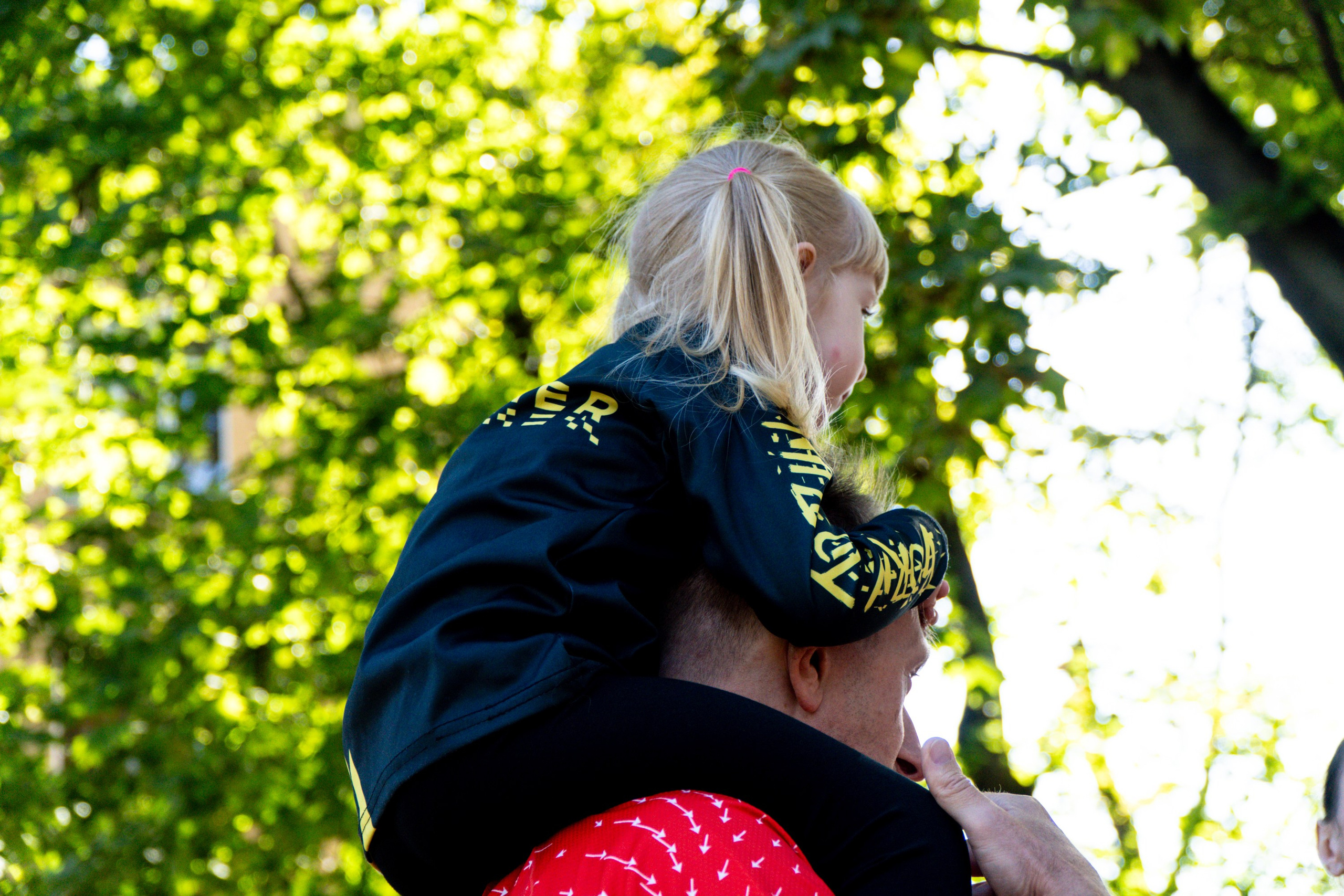 14 сентября 2024. Роман Капилюшов. Бег. Фото. Видео. г. Люберцы