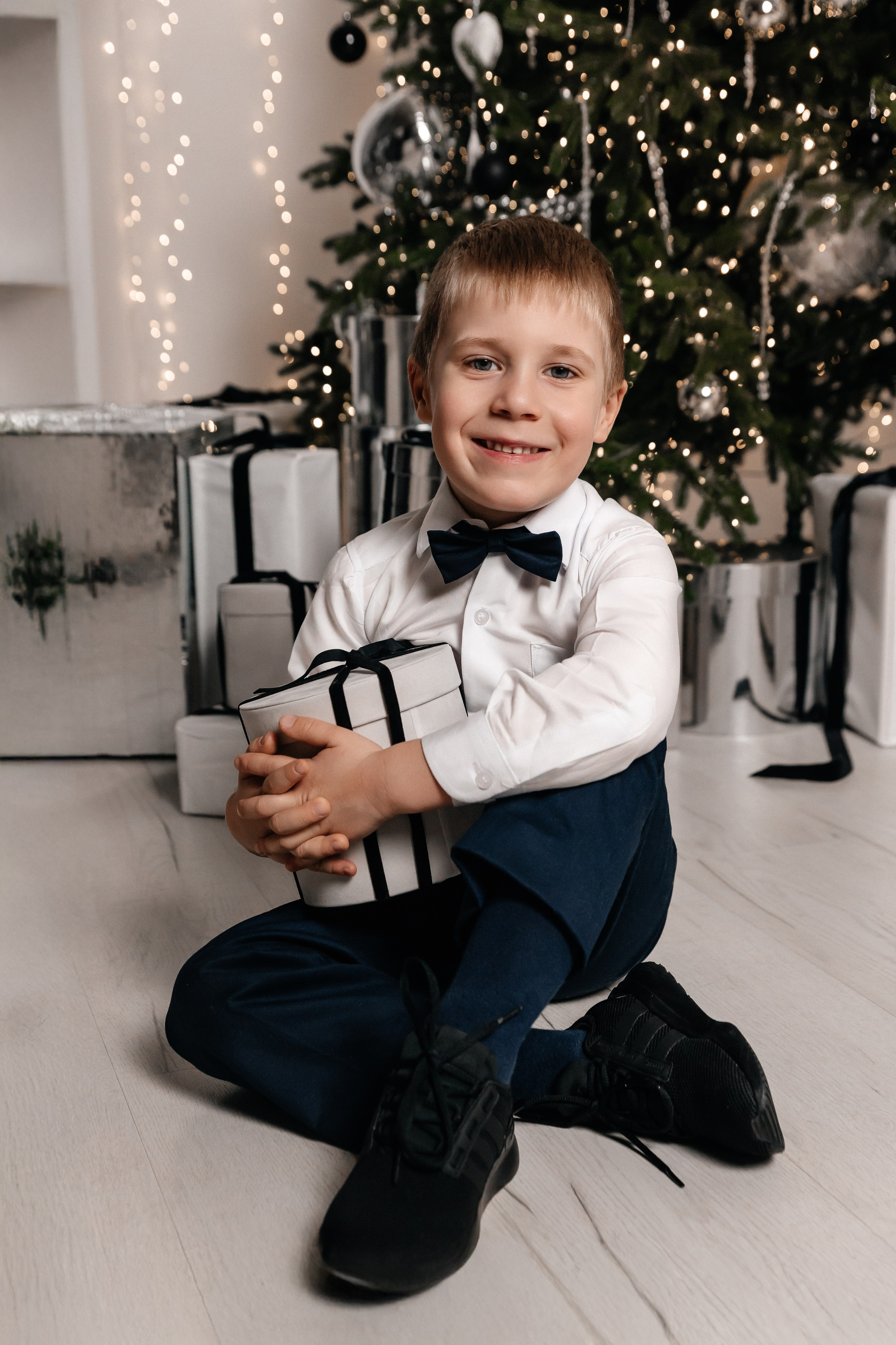 Анна, Андрей и Дима. Семейный фотограф Минск Усова Ольга