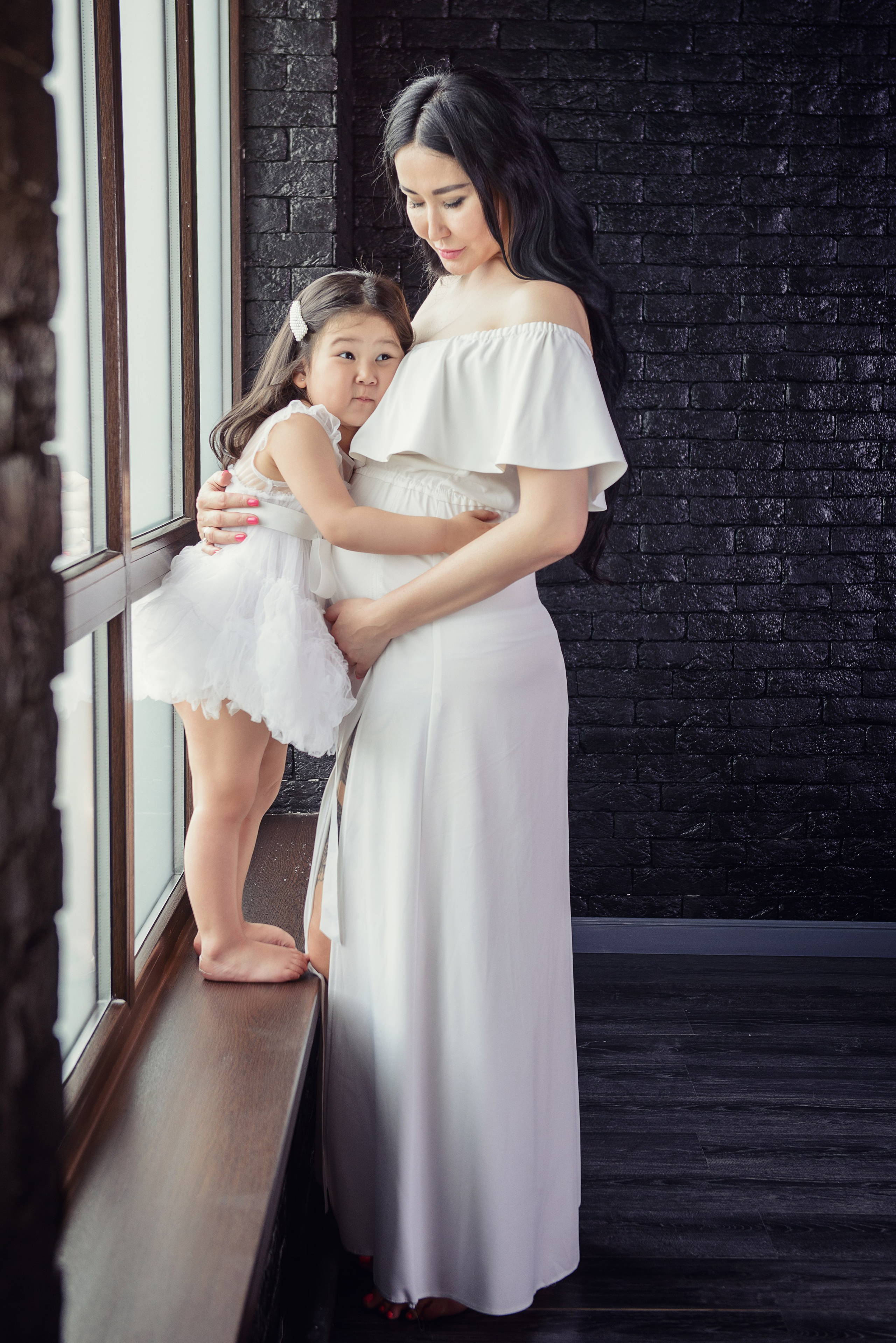 Дана 2019. Семейный фотограф, женский фототерапевт