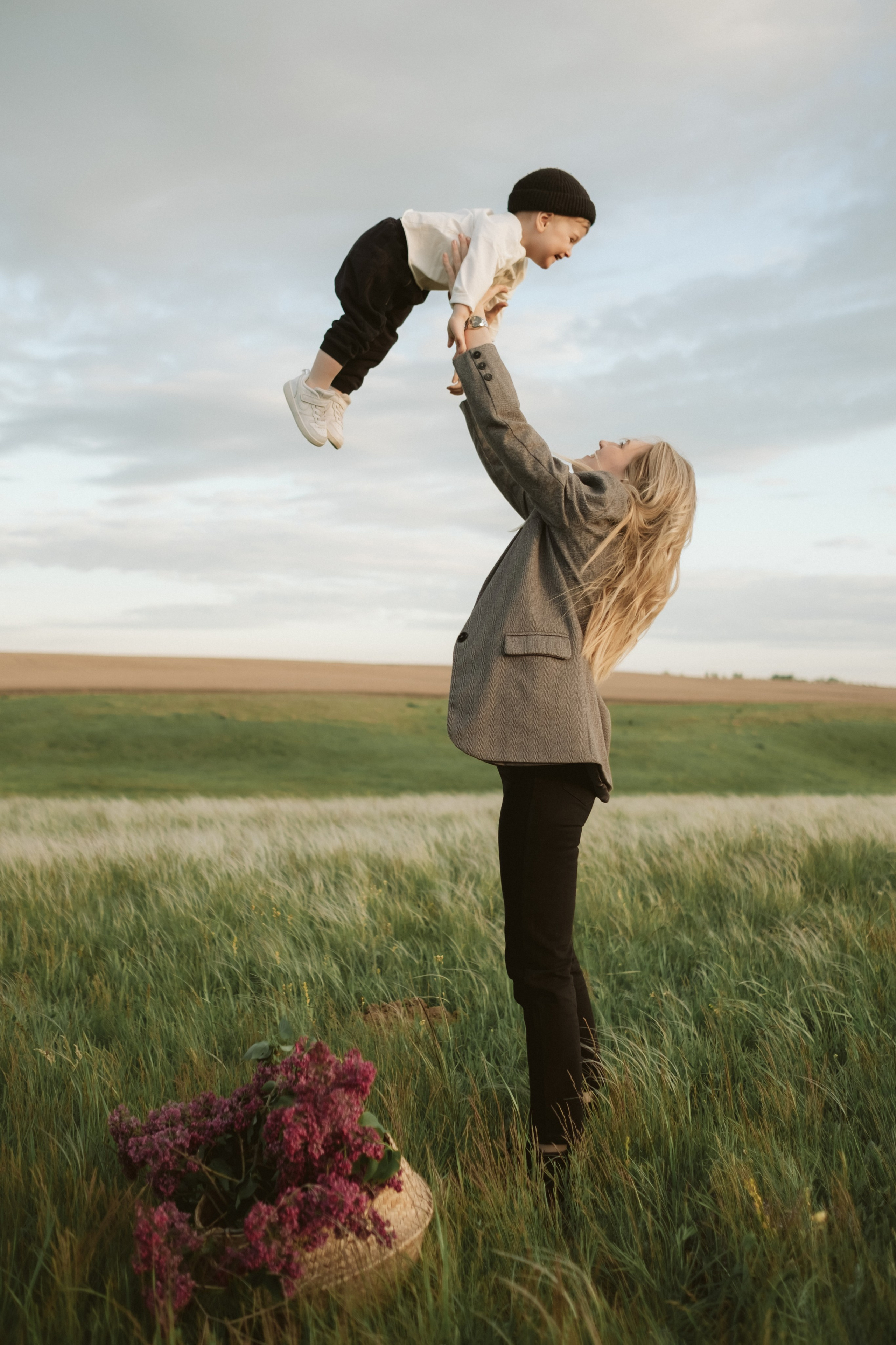 Аня и Дима. Антонина Мезинова фотограф Михайловка и Волгоград