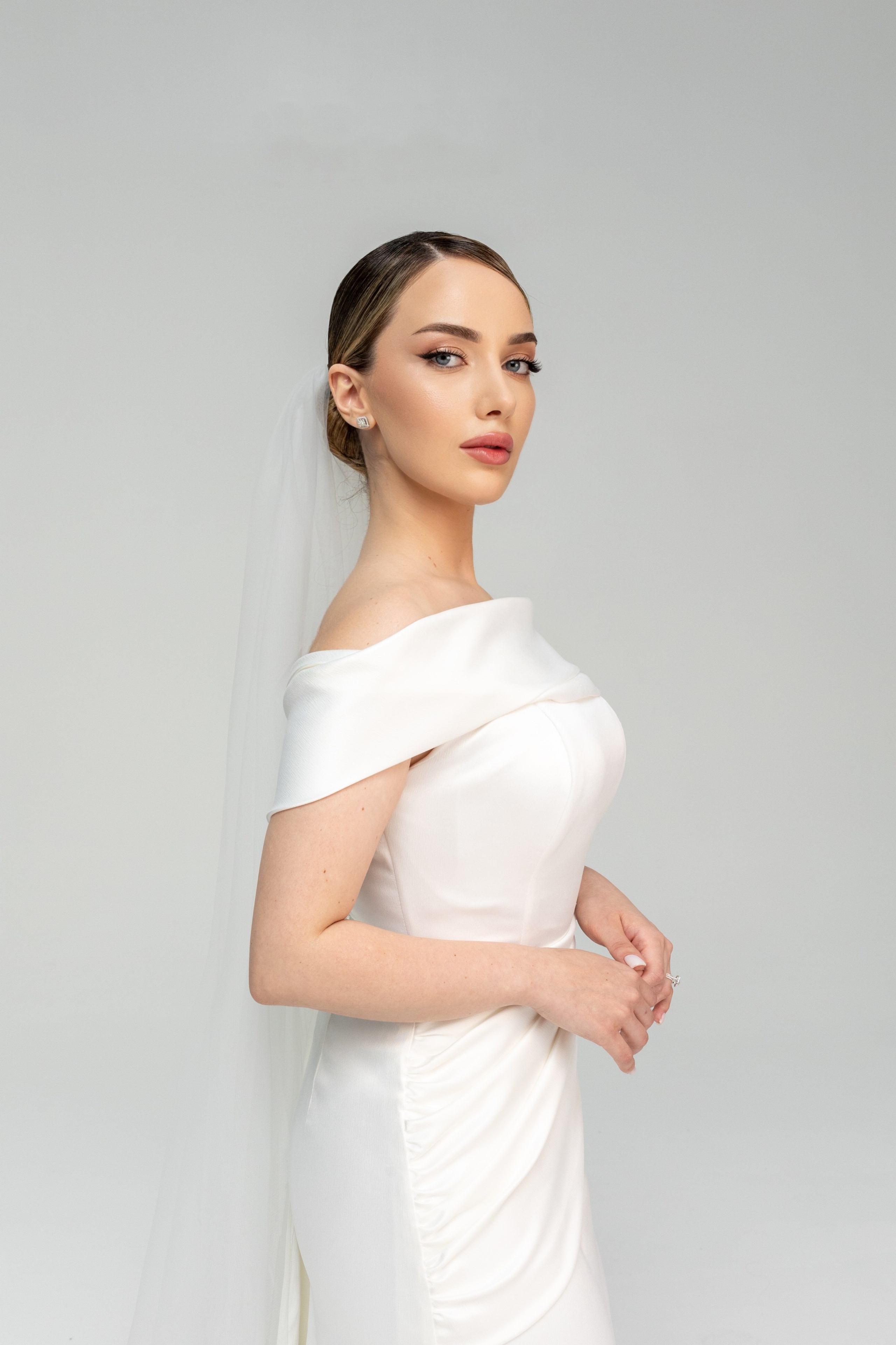 Sanita. Главная