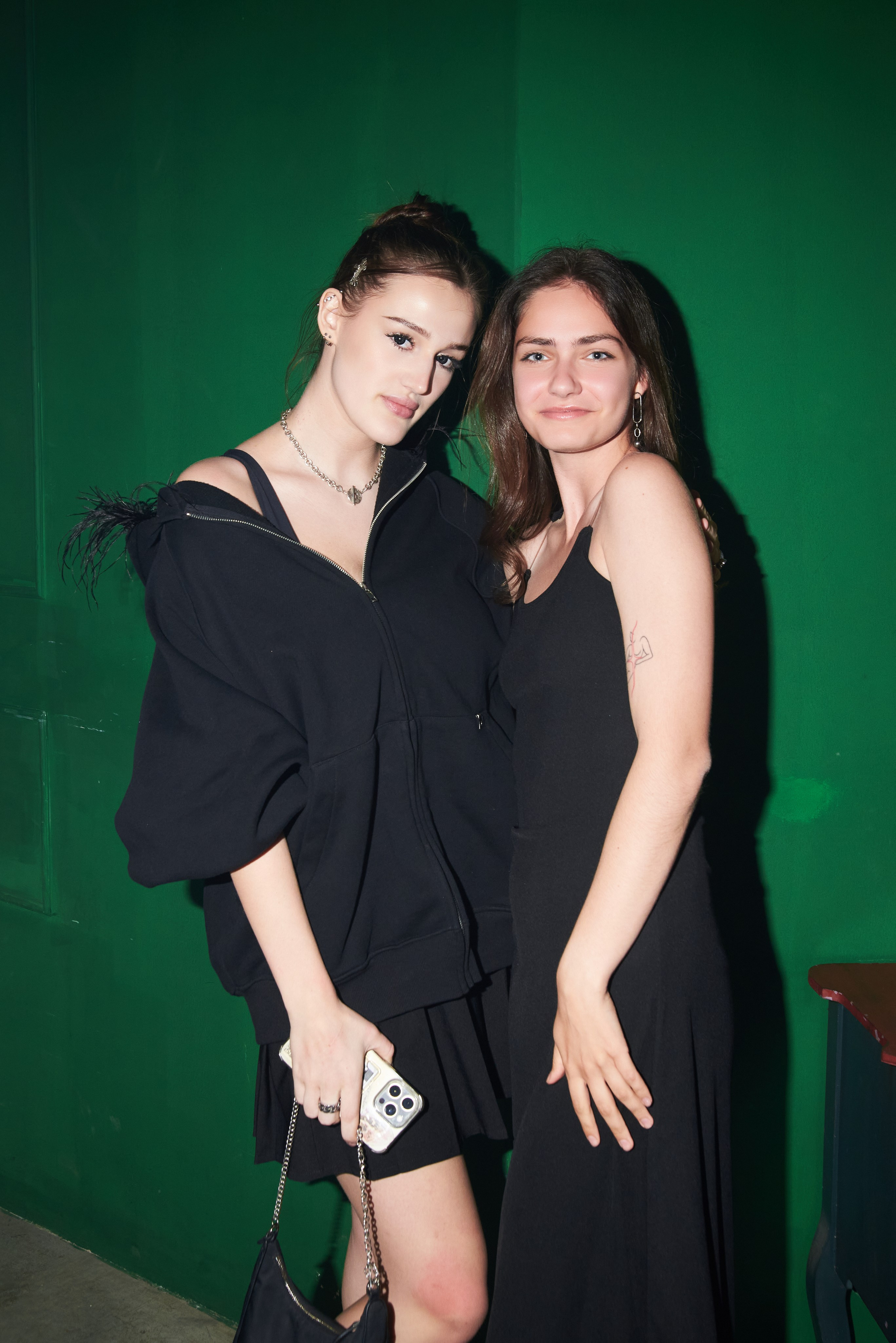 День Рождения Варвары. Елизавета Мальгина, фотограф в Москве