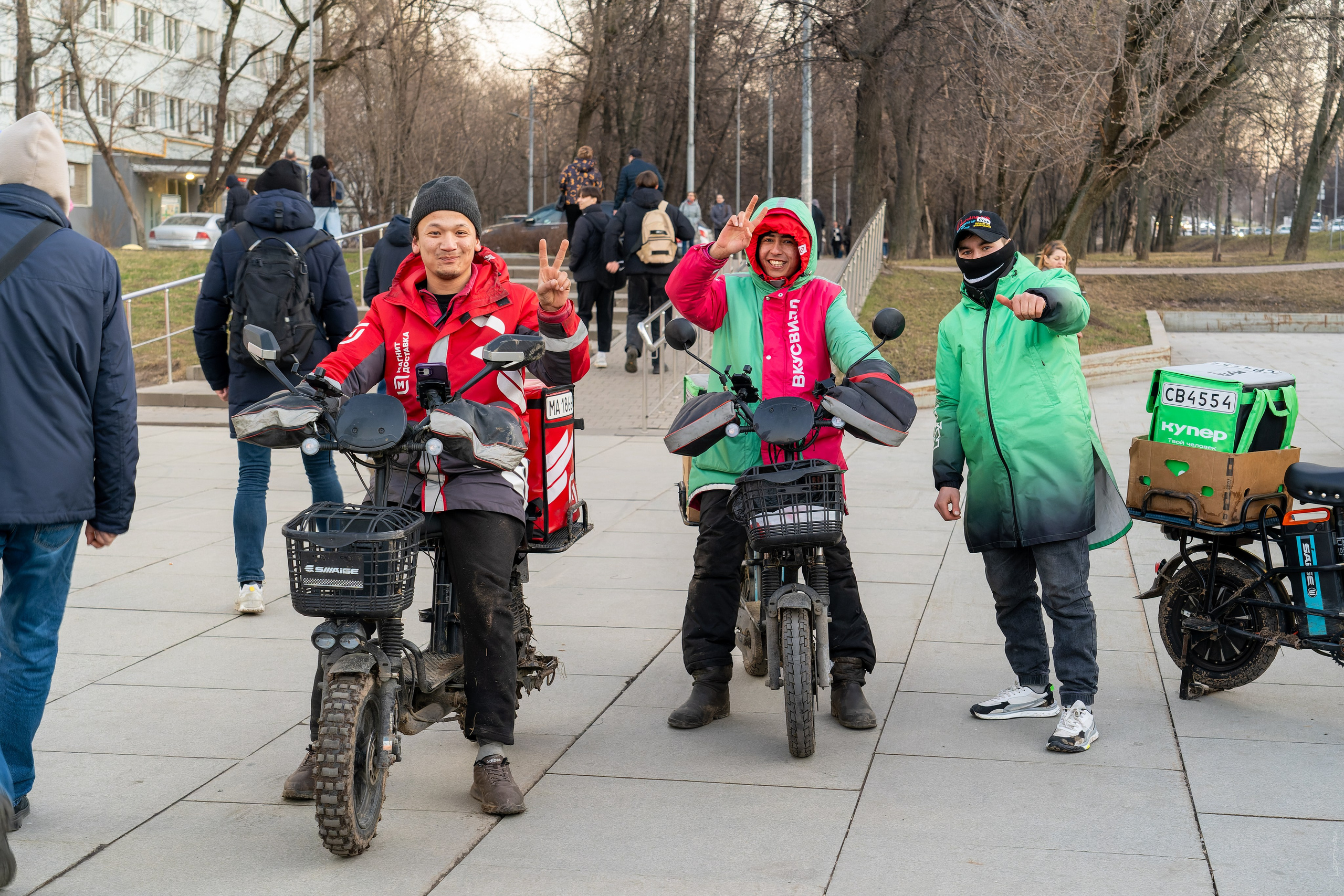 Концерт Крымская весна. «Студия DRONAVT`s» — видеосъёмка и фотография г. Москва